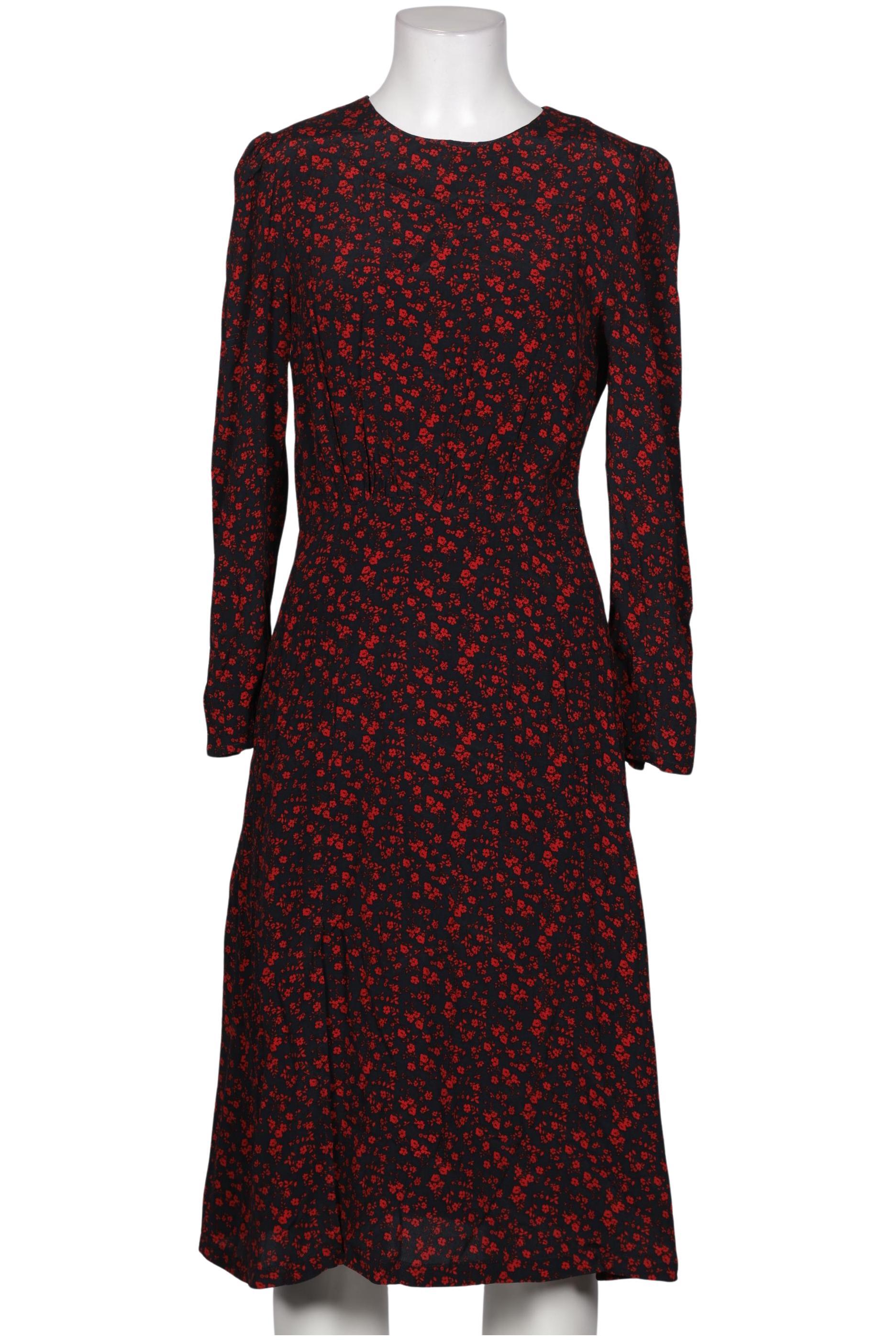 

Pepe Jeans Damen Kleid, mehrfarbig, Gr. 36