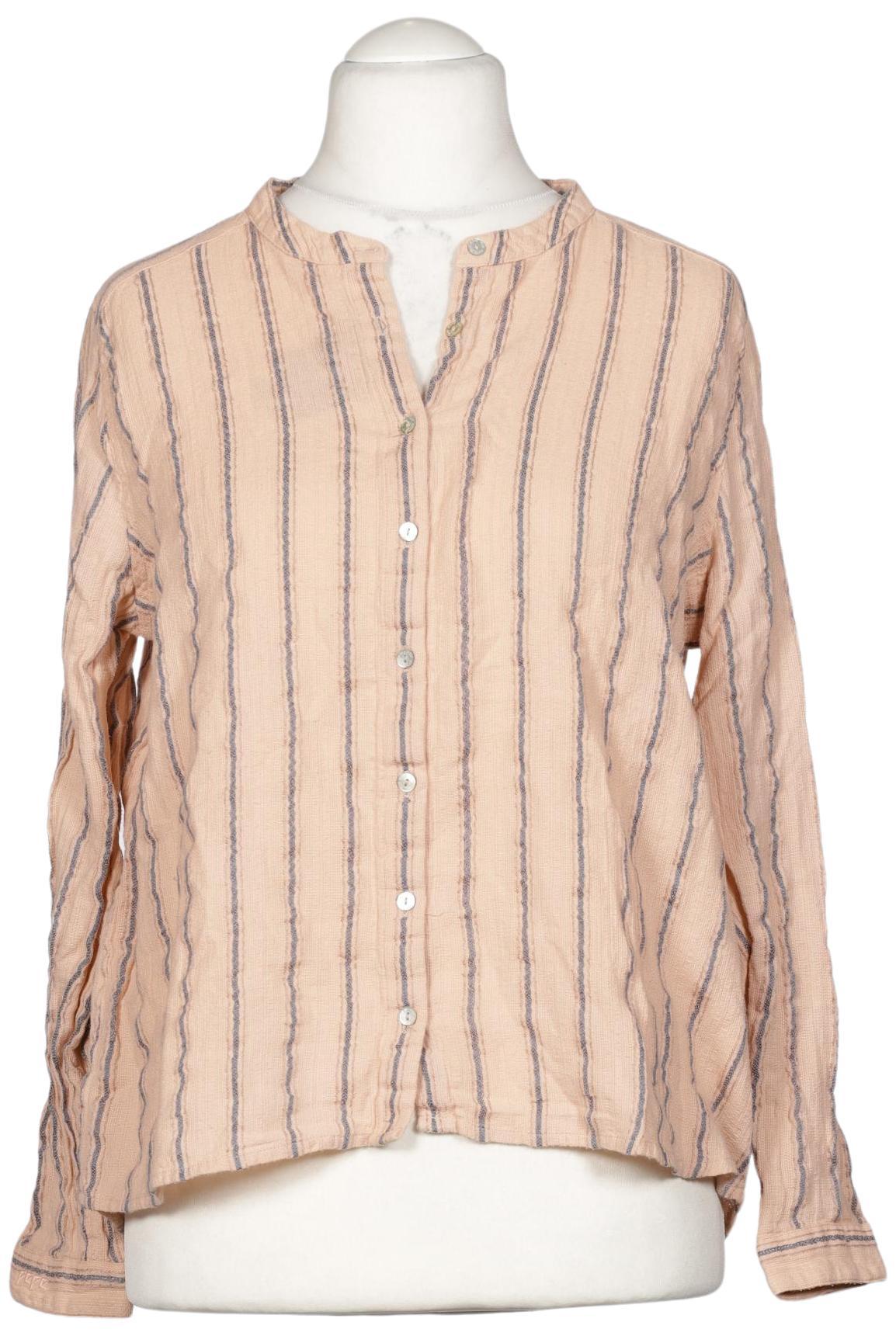 

Pepe Jeans Damen Bluse, beige, Gr. 44