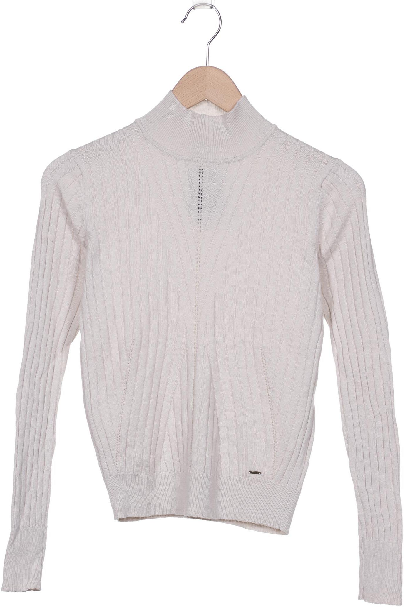 

Pepe Jeans Damen Pullover, beige