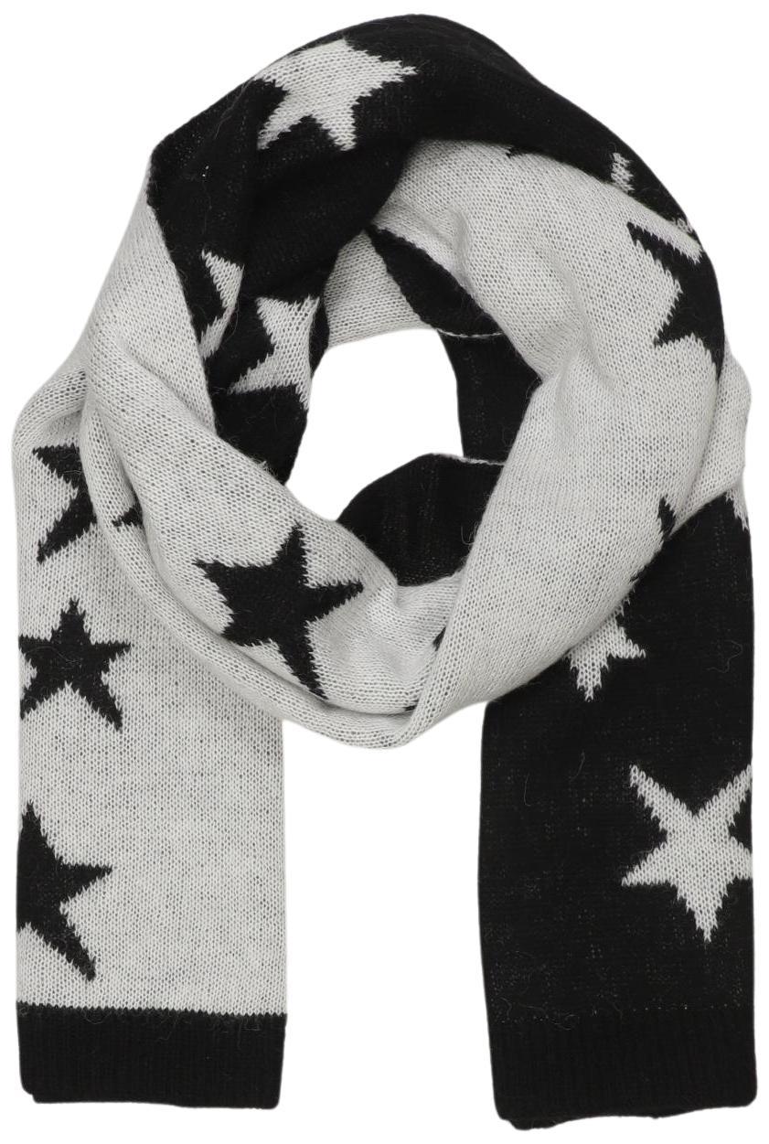 

Pepe Jeans Damen Schal, mehrfarbig, Gr.