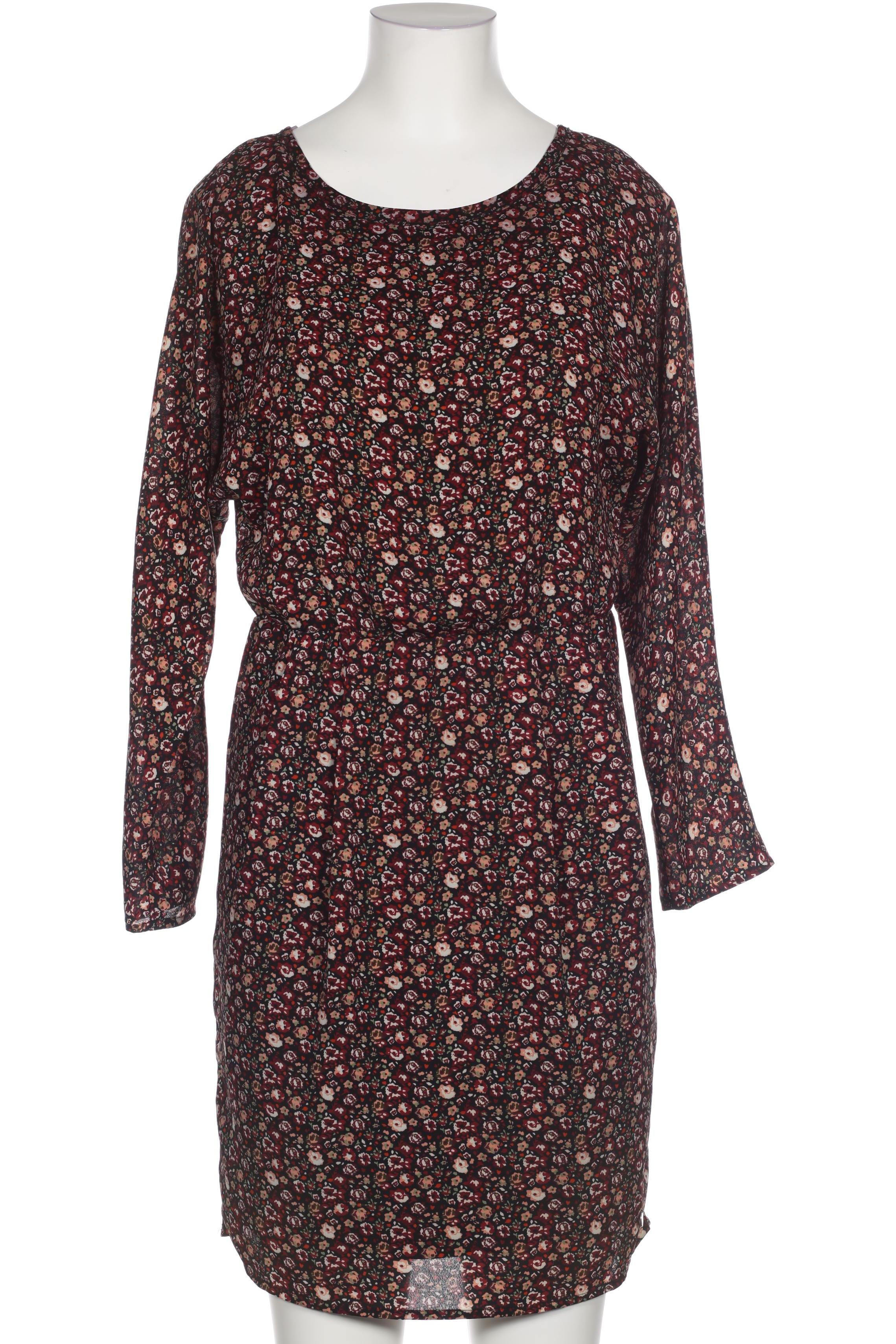 

Pepe Jeans Damen Kleid, mehrfarbig