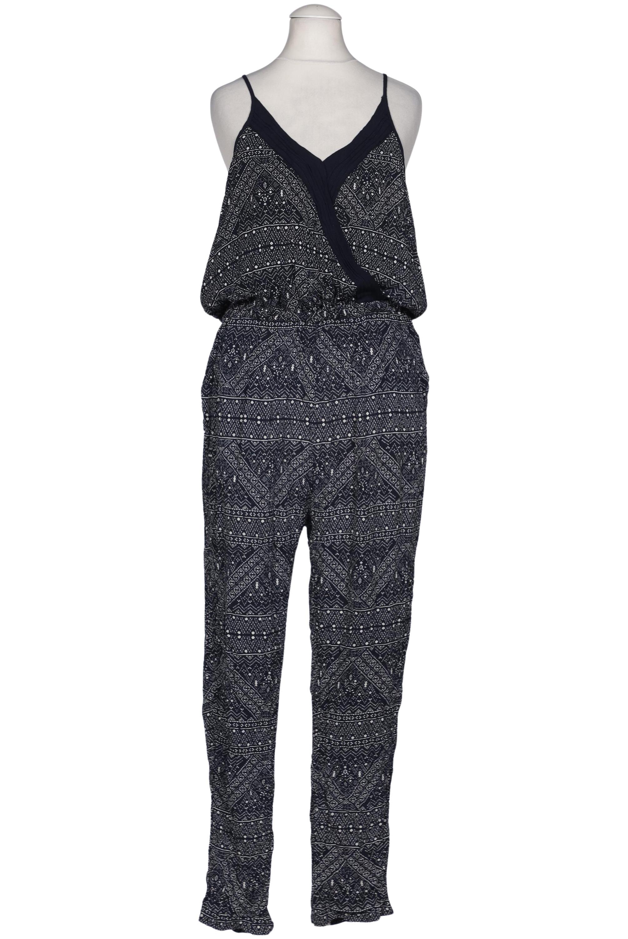 

Pepe Jeans Damen Jumpsuit/Overall, mehrfarbig, Gr. 38