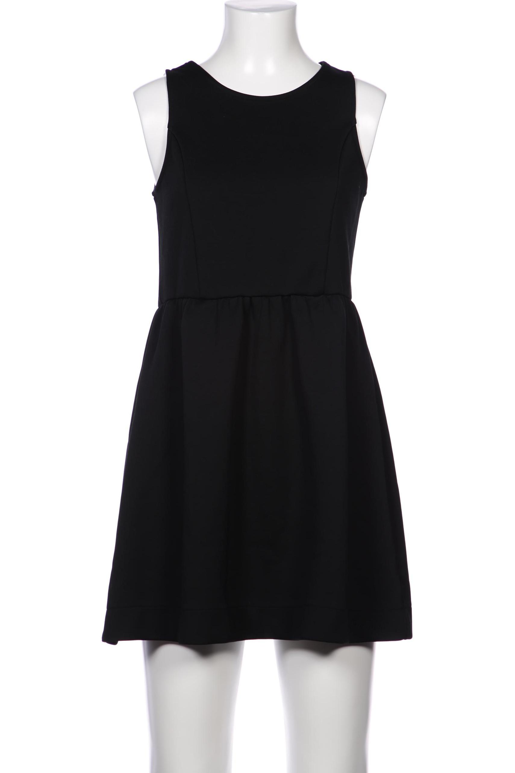 

Pepe Jeans Damen Kleid, schwarz, Gr. 38