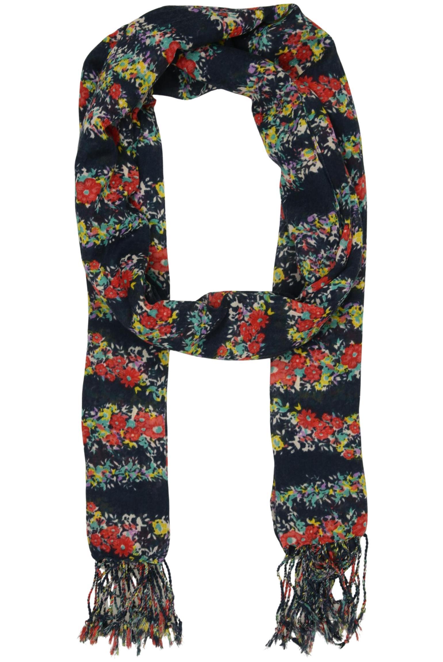 

Pepe Jeans Damen Schal, marineblau, Gr.