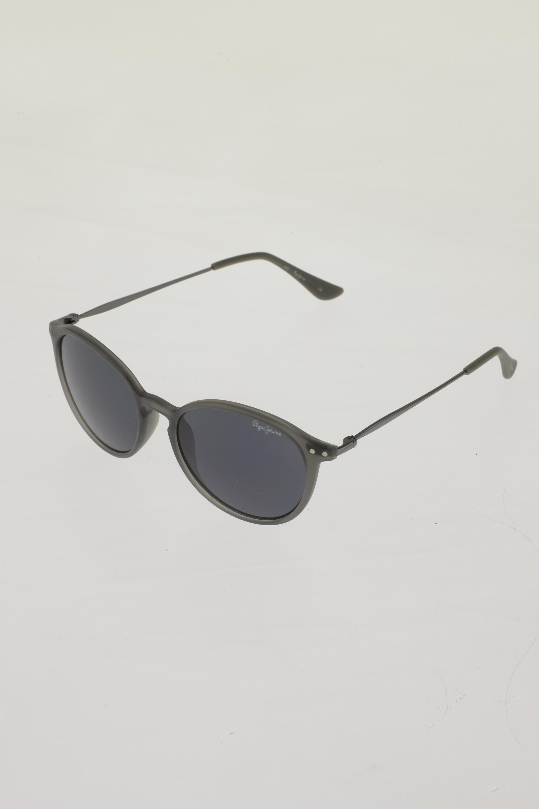 

Pepe Jeans Damen Sonnenbrille, grau, Gr.