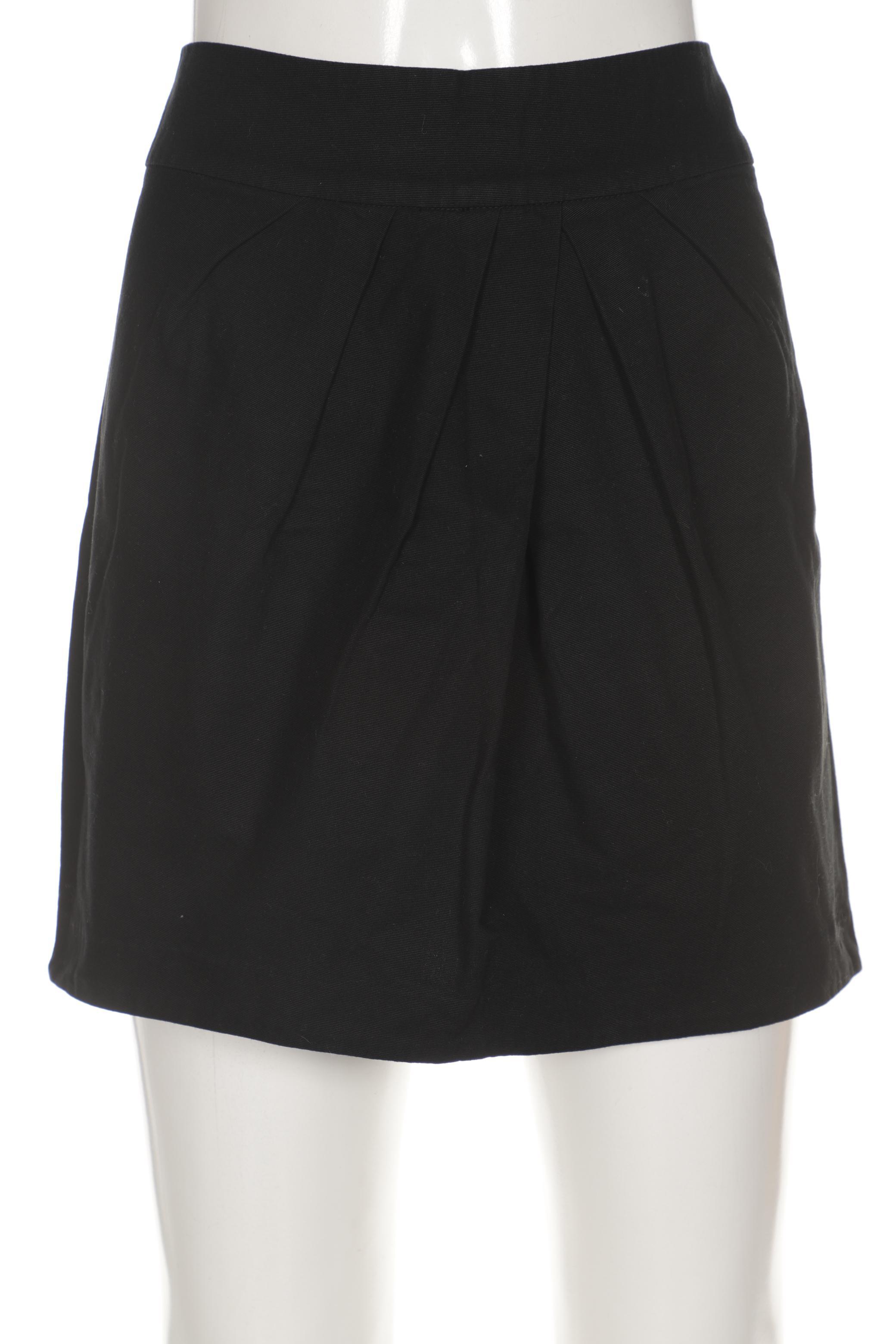 

Pepe Jeans Damen Rock, schwarz, Gr. 42