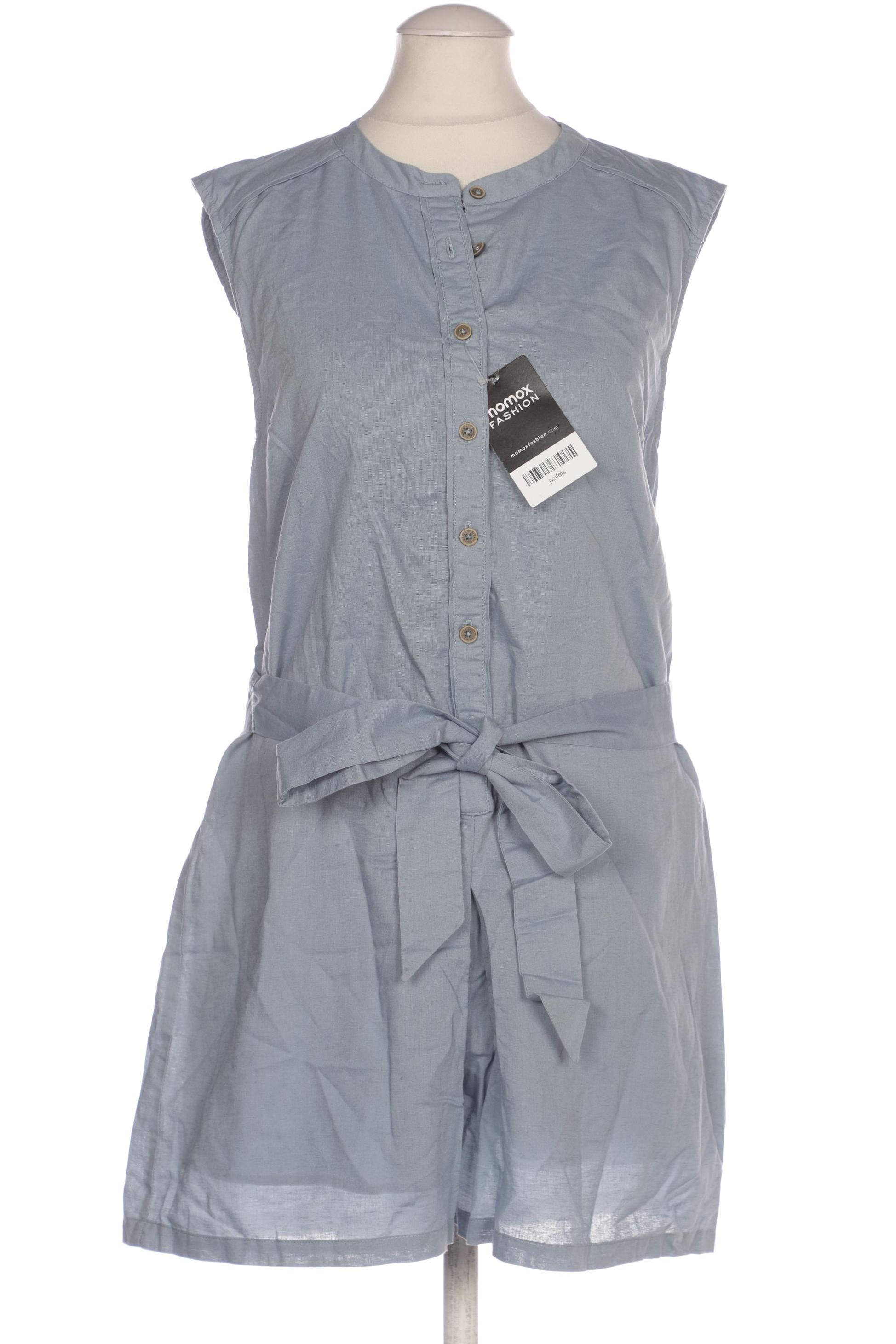 

Pepe Jeans Damen Jumpsuit/Overall, blau