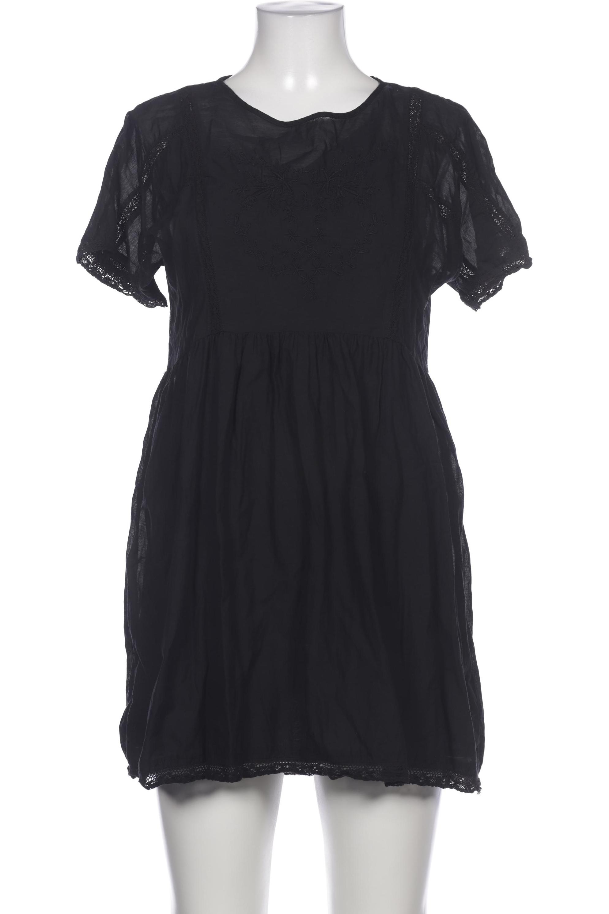

Pepe Jeans Damen Kleid, schwarz, Gr. 38