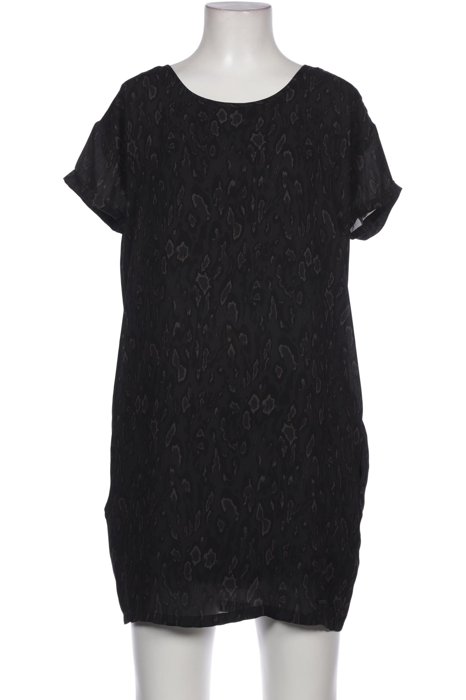 

Pepe Jeans Damen Kleid, grün, Gr. 36