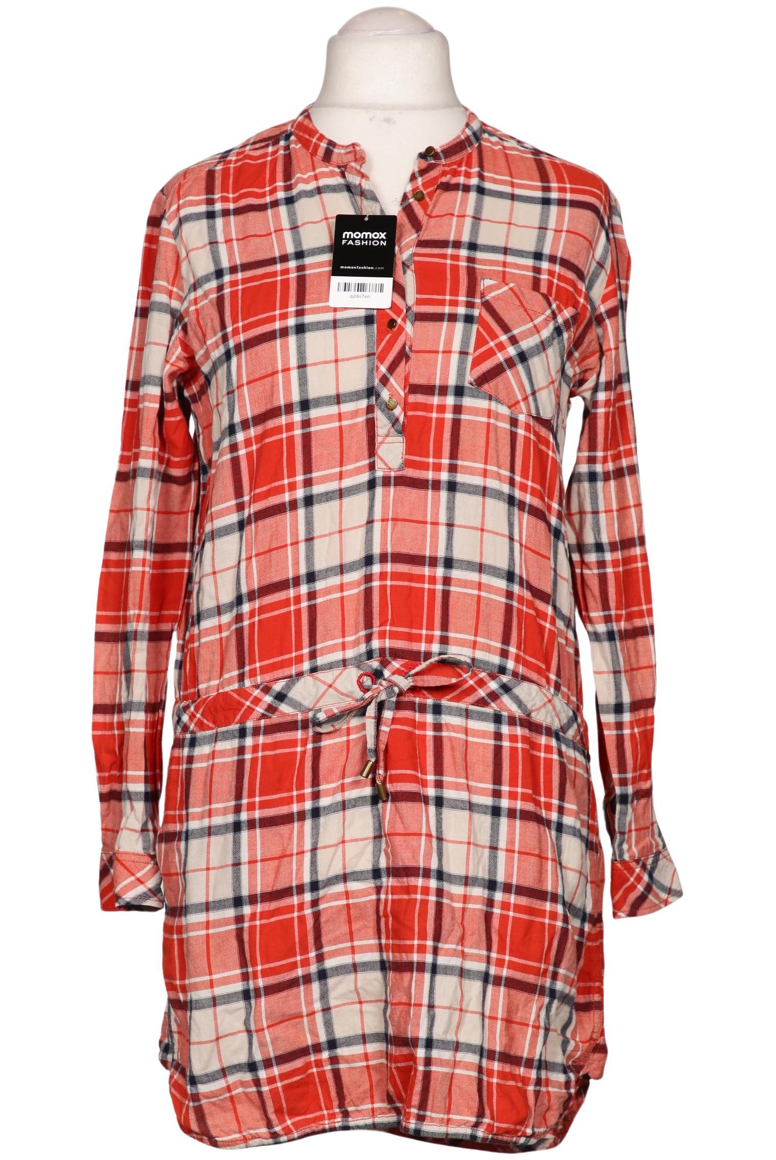 

Pepe Jeans Damen Kleid, mehrfarbig, Gr. 42