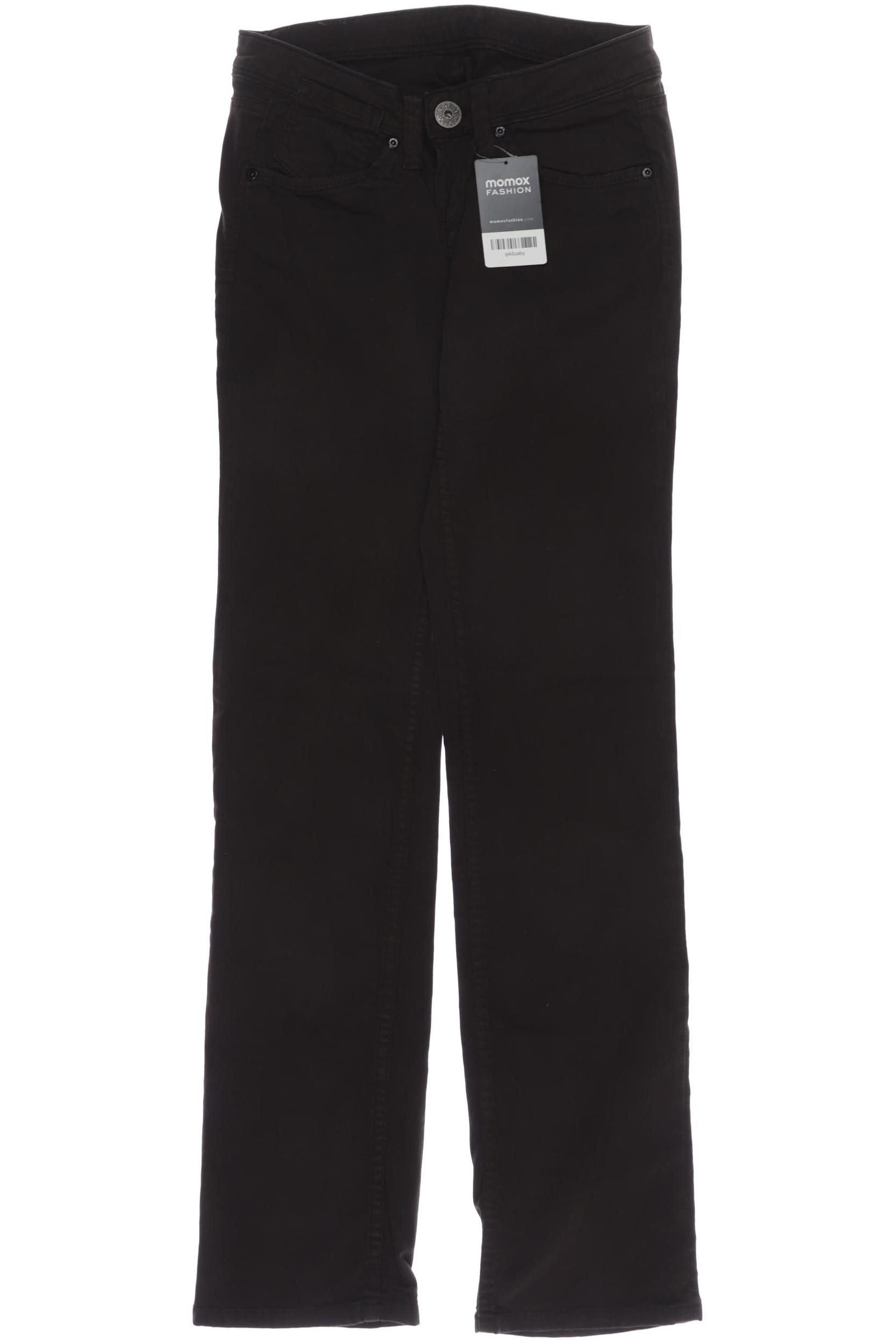 

Pepe Jeans Damen Jeans, braun, Gr. 27