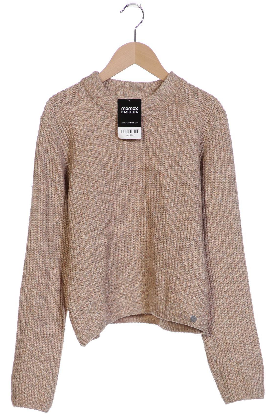 

Pepe Jeans Damen Pullover, beige