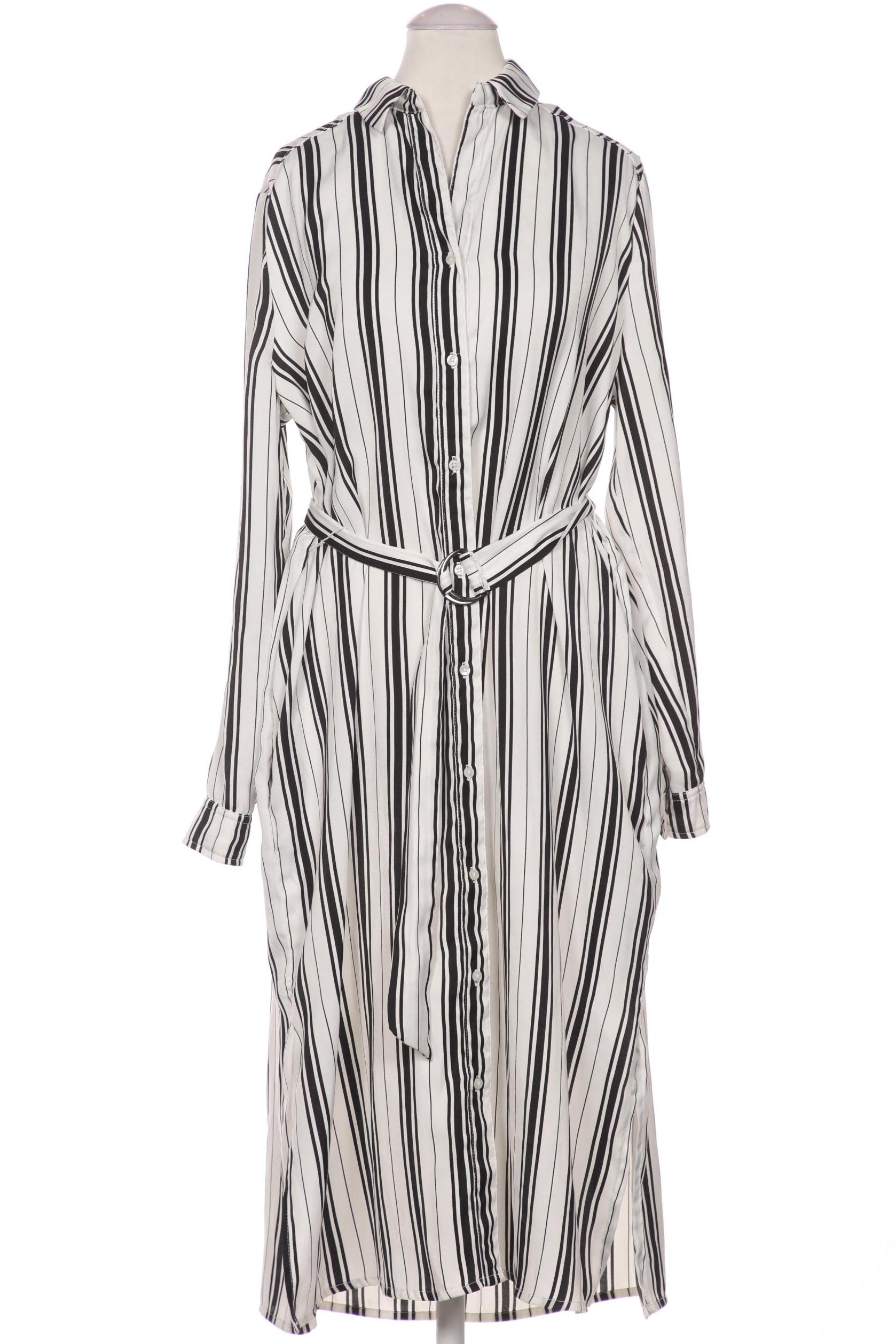 

Pepe Jeans Damen Kleid, mehrfarbig, Gr. 36