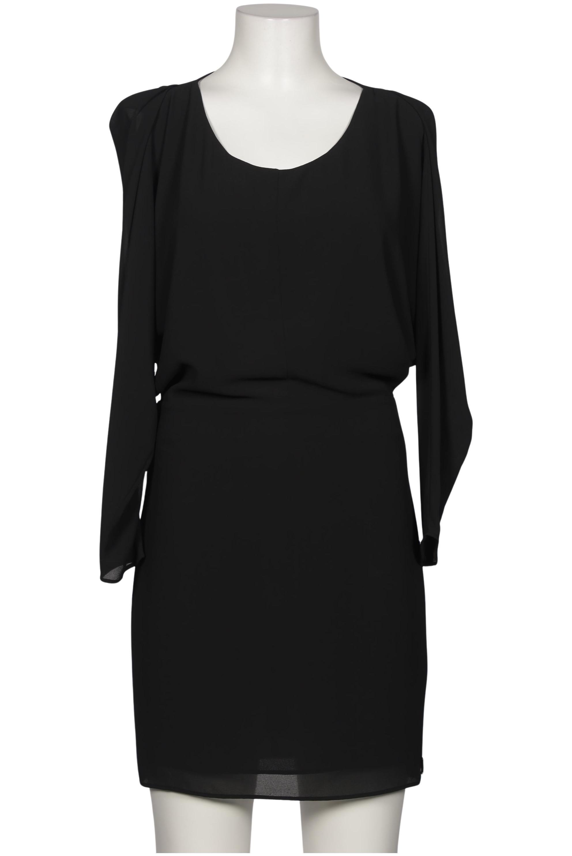 

Pepe Jeans Damen Kleid, schwarz, Gr. 38
