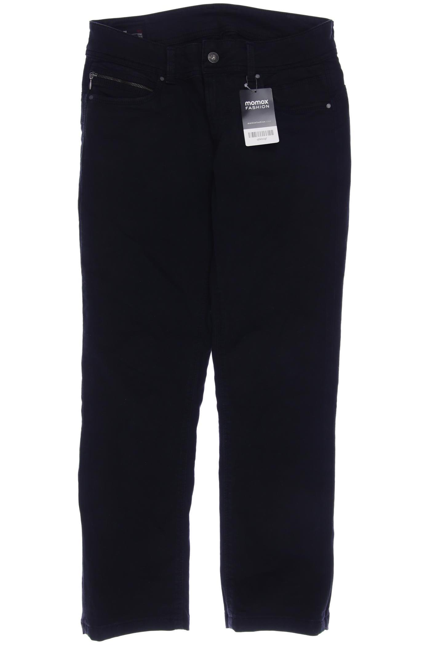 

Pepe Jeans Damen Jeans, marineblau