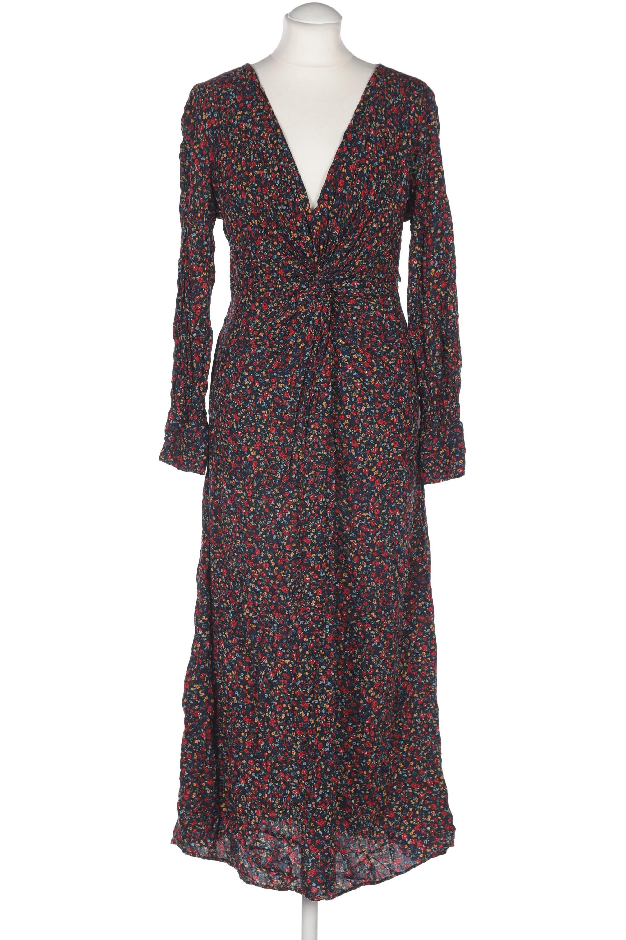 

Pepe Jeans Damen Kleid, marineblau, Gr. 38