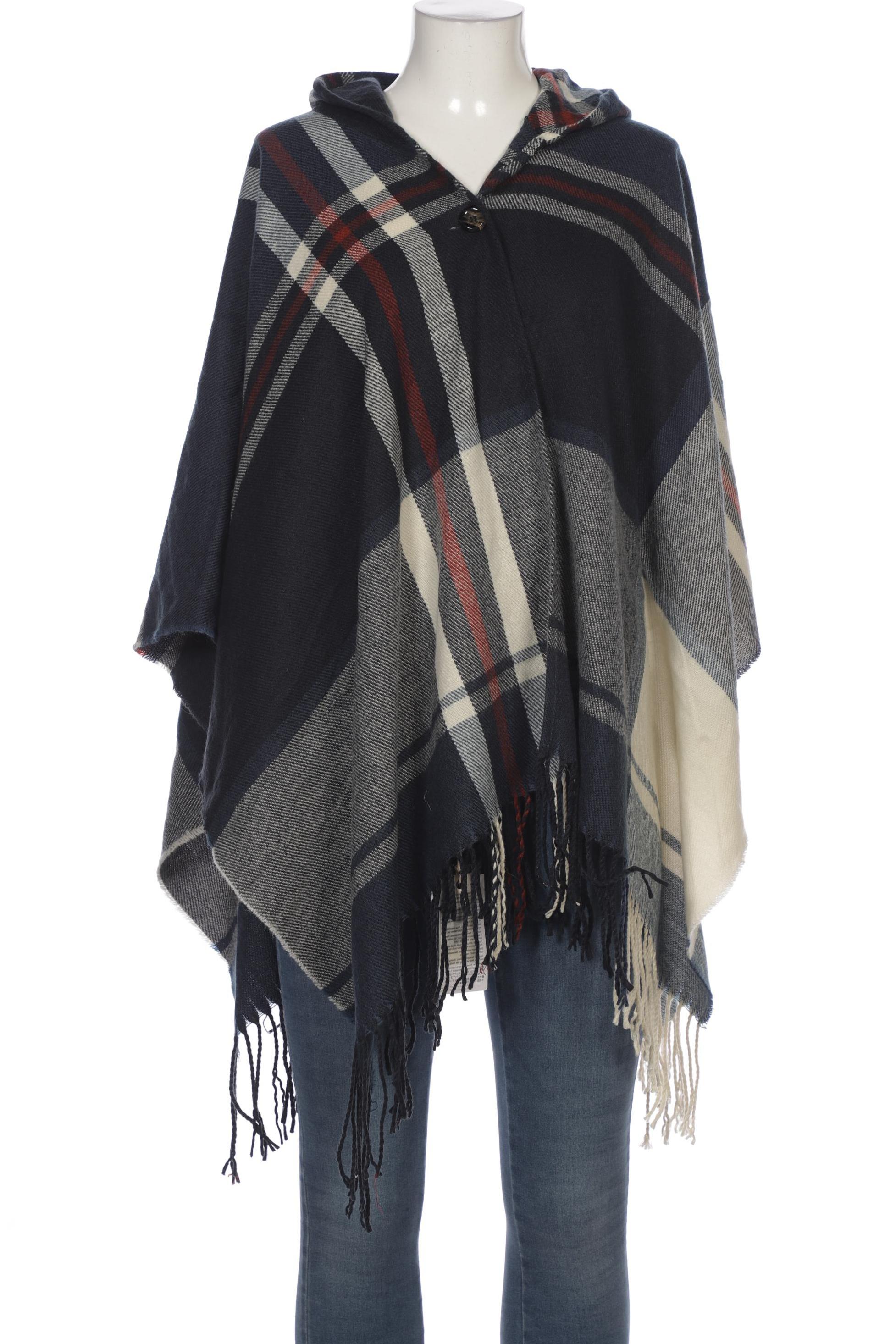 

Pepe Jeans Damen Strickjacke, marineblau