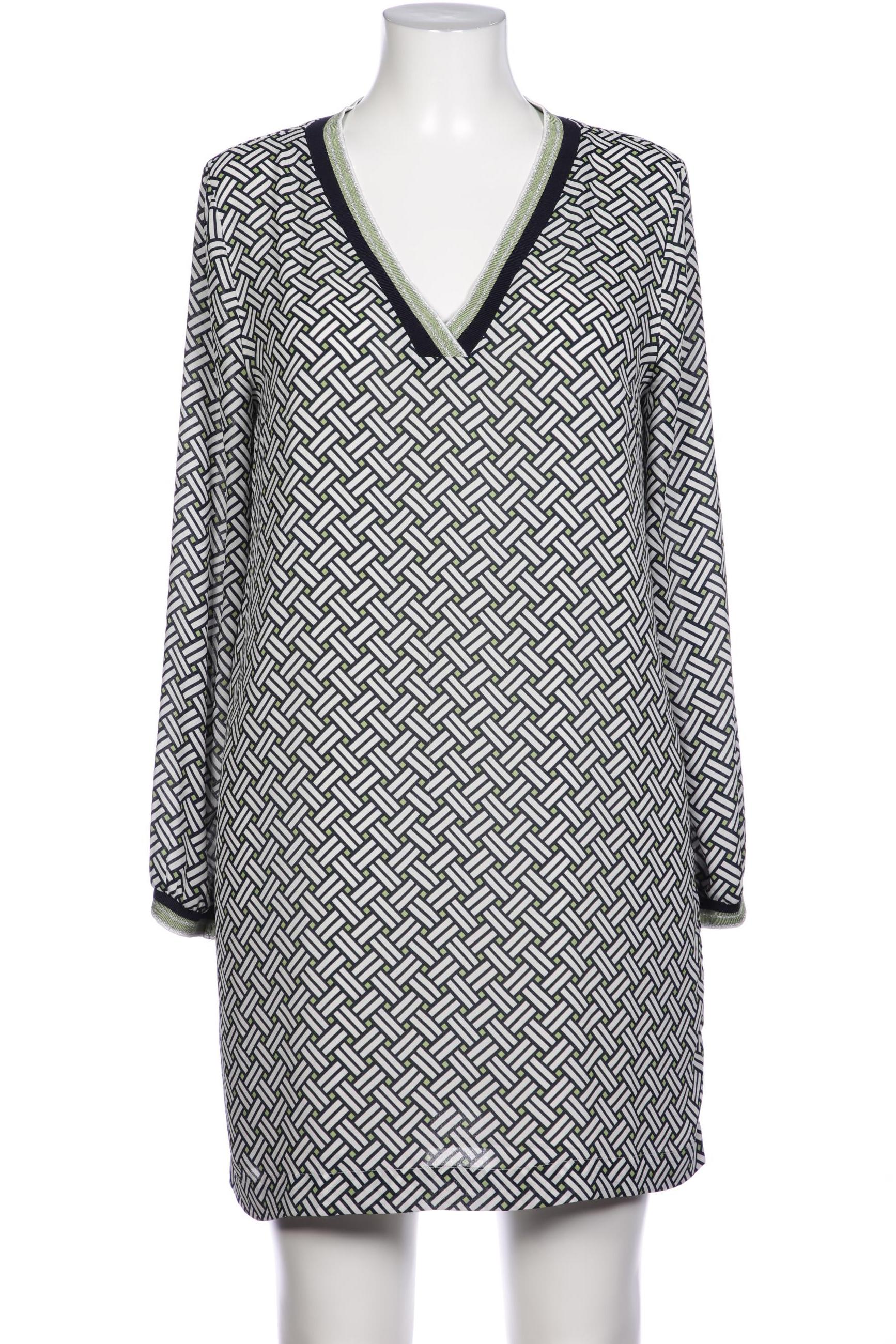 

Pepe Jeans Damen Kleid, marineblau, Gr. 42
