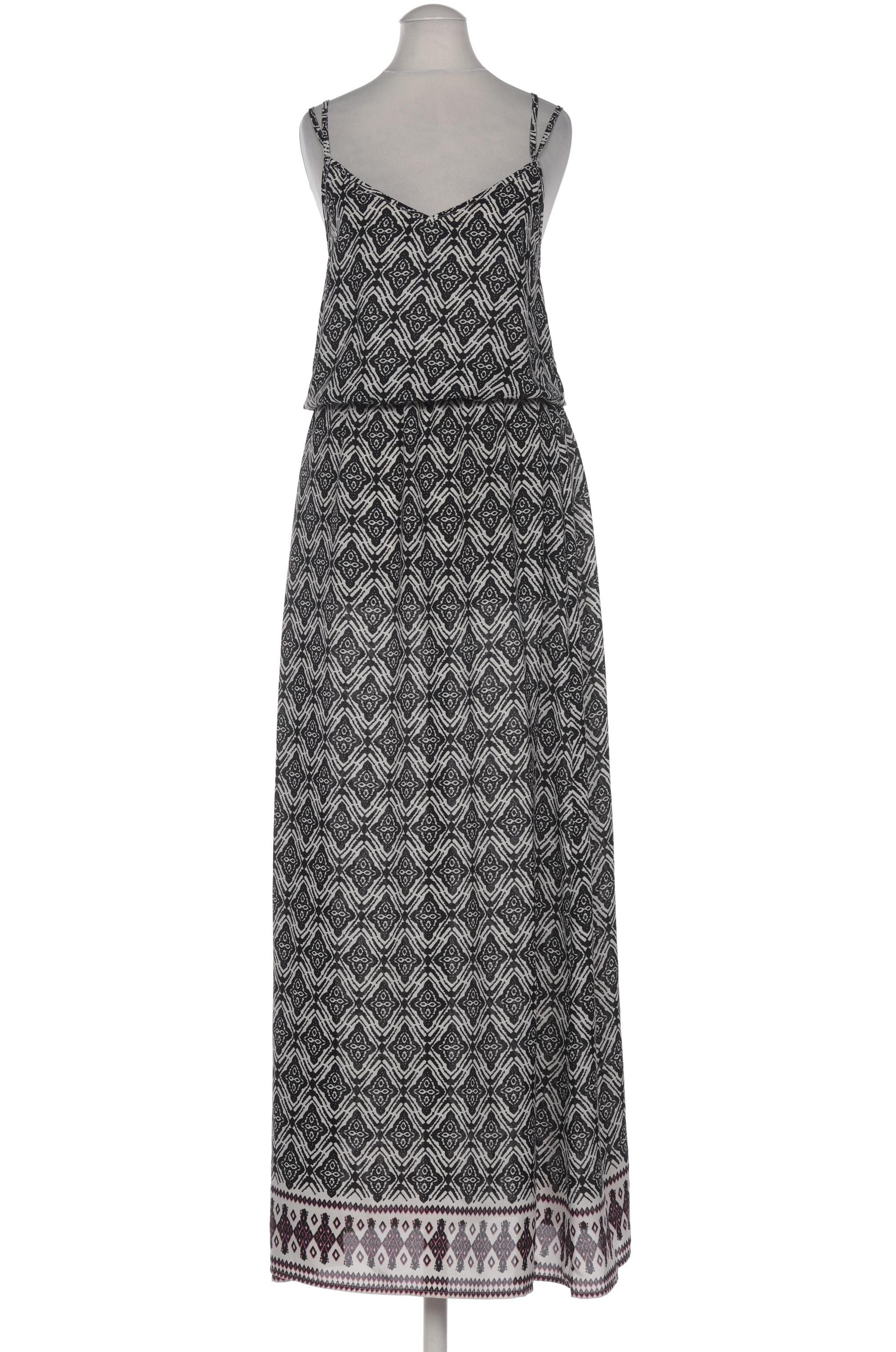 

Pepe Jeans Damen Kleid, schwarz, Gr. 36