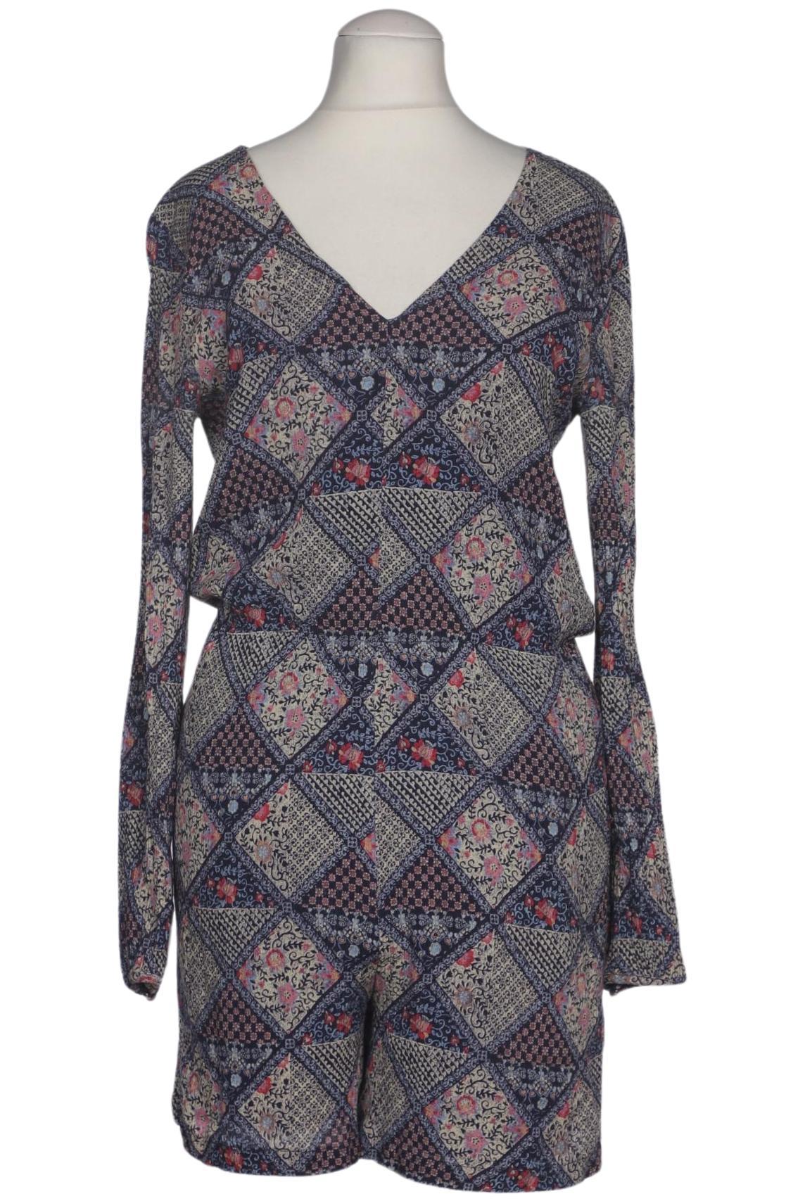 

Pepe Jeans Damen Jumpsuit/Overall, marineblau, Gr. 36