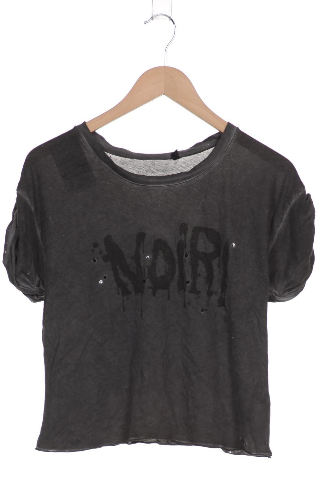 

Pepe Jeans Damen T-Shirt, grau, Gr. 36