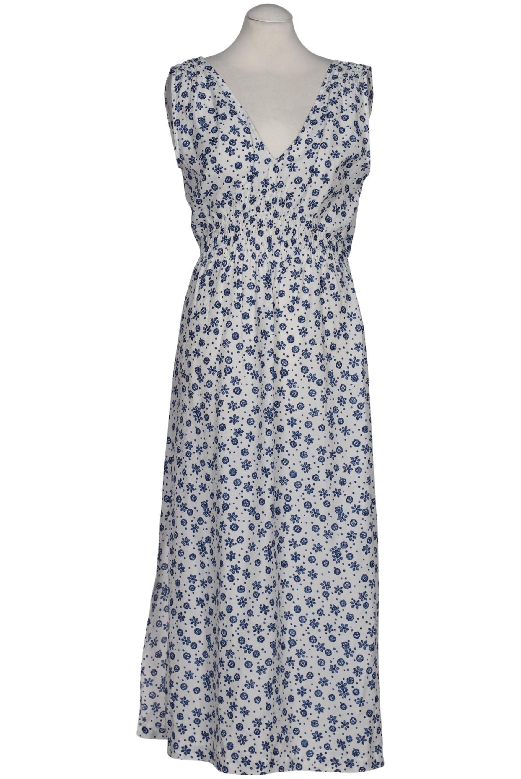 

Pepe Jeans Damen Kleid, mehrfarbig, Gr. 36