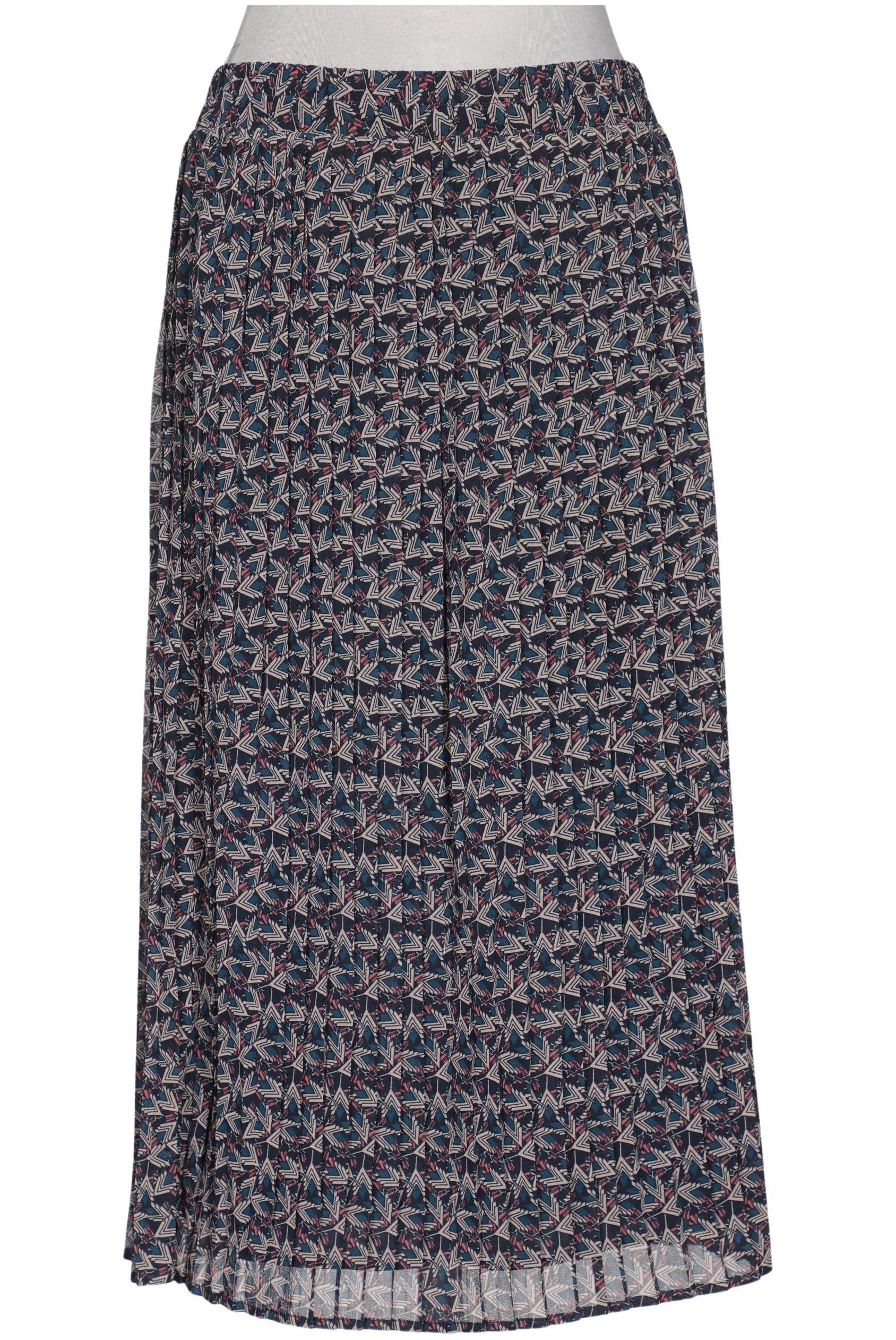 

Pepe Jeans Damen Rock, mehrfarbig, Gr. 38