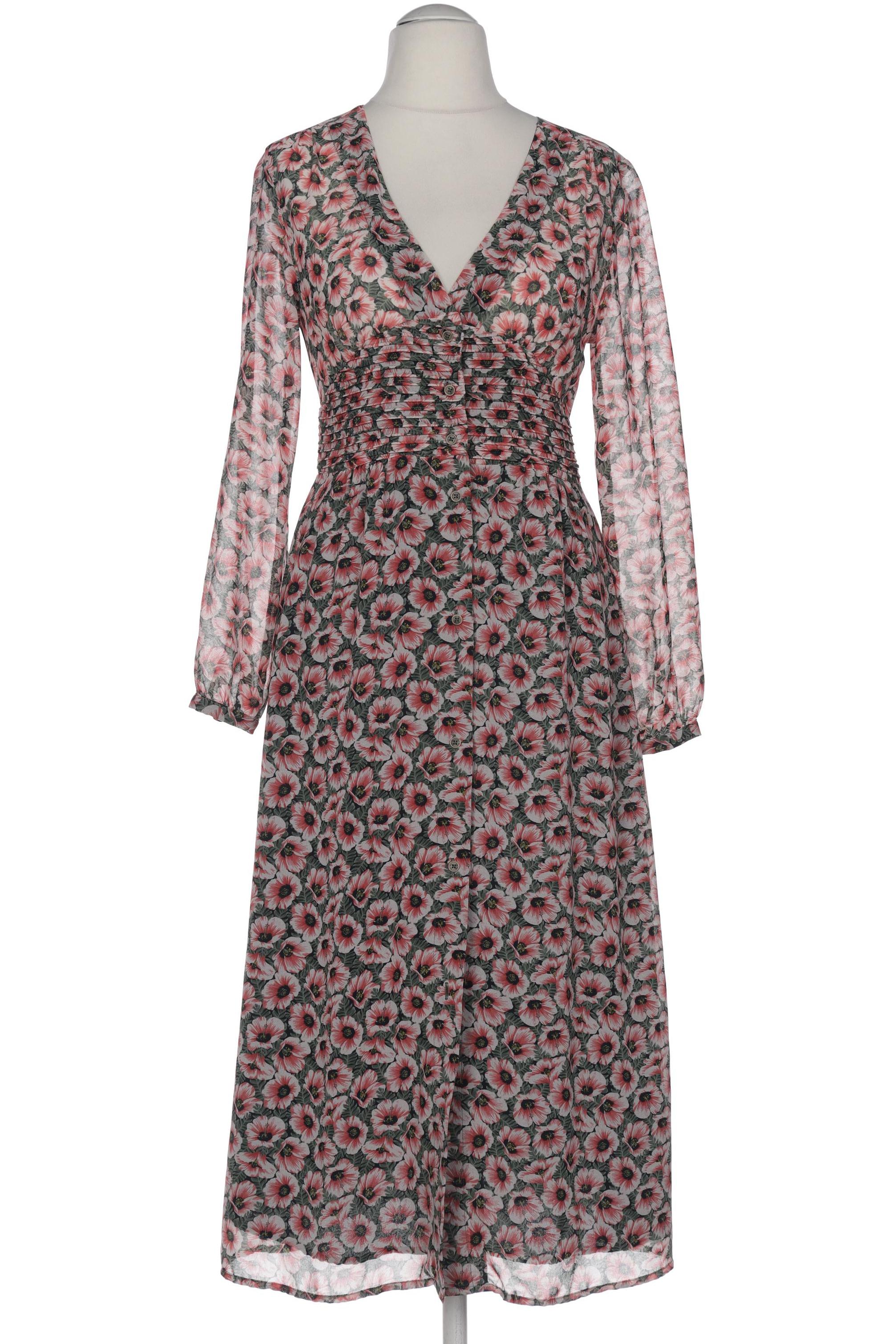 

Pepe Jeans Damen Kleid, rot, Gr. 36