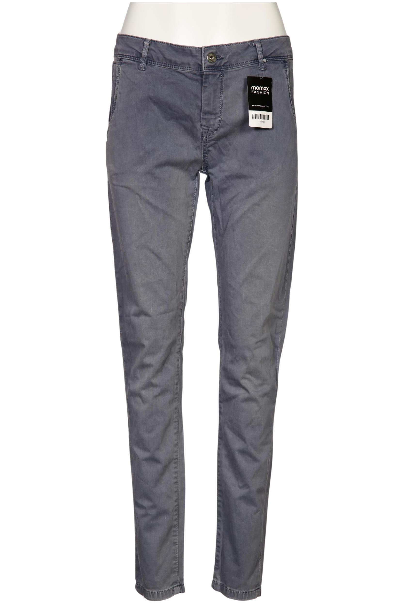 

Pepe Jeans Damen Jeans, hellblau, Gr. 28