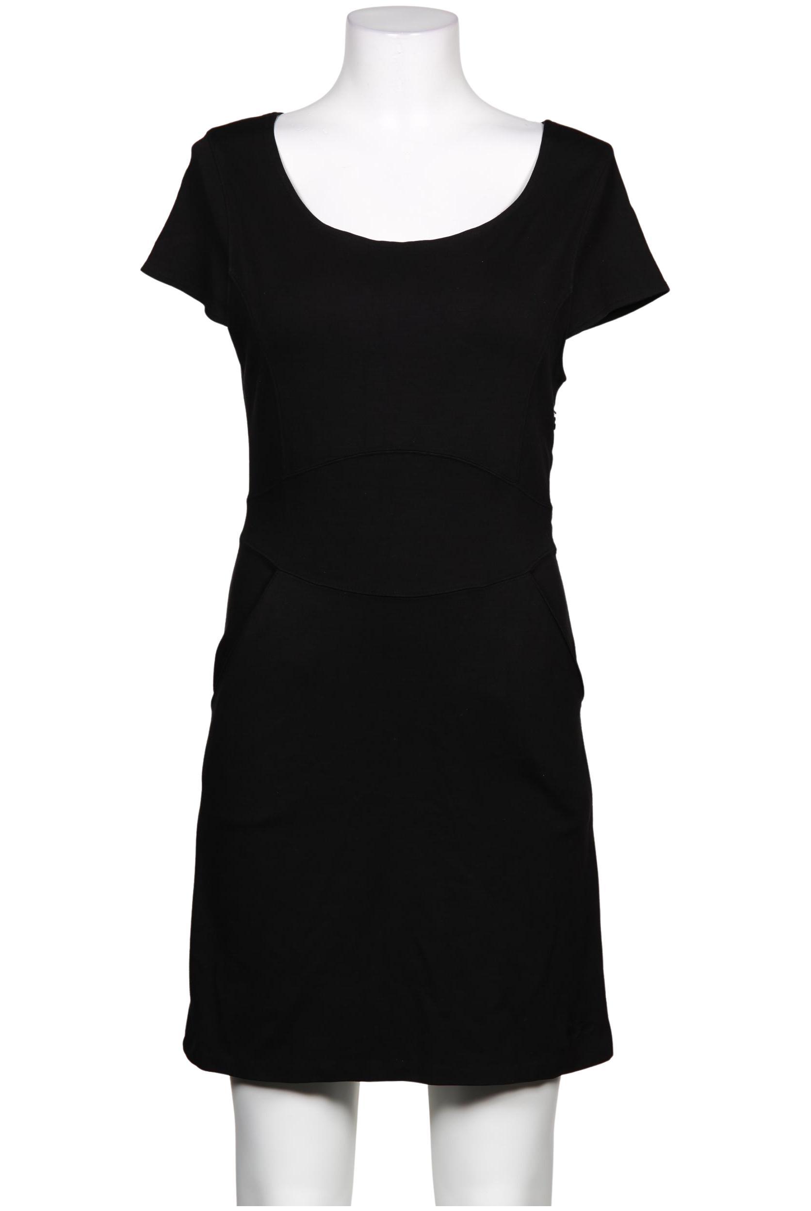 

Pepe Jeans Damen Kleid, schwarz, Gr. 38