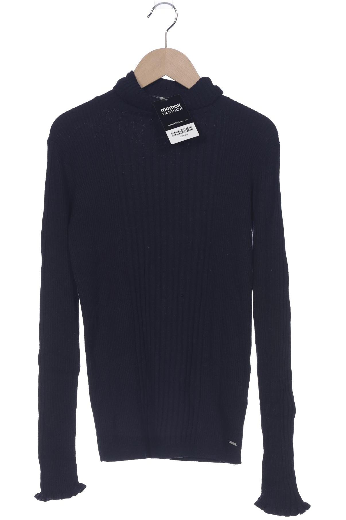 

Pepe Jeans Damen Pullover, marineblau, Gr. 36