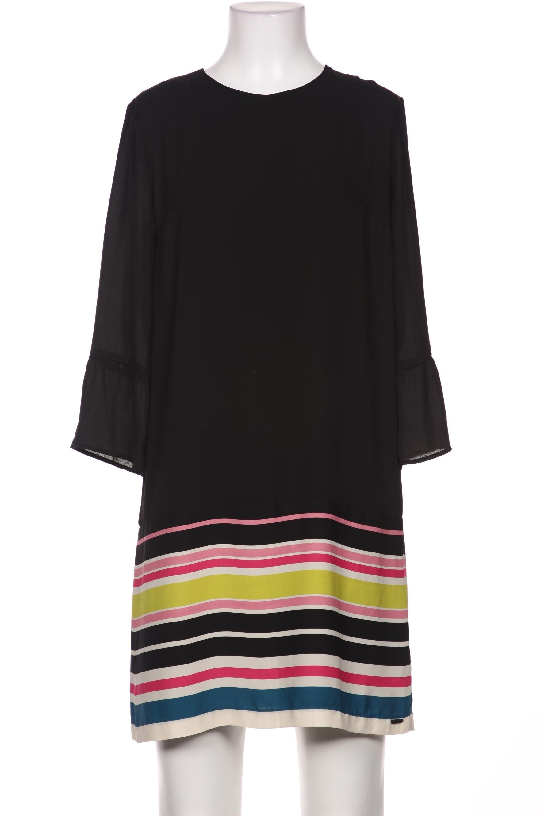 

Pepe Jeans Damen Kleid, schwarz, Gr. 36