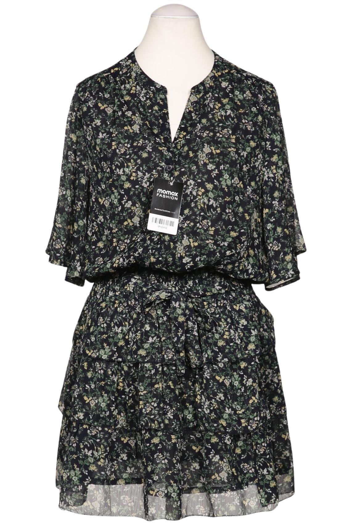 

Pepe Jeans Damen Kleid, mehrfarbig, Gr. 34