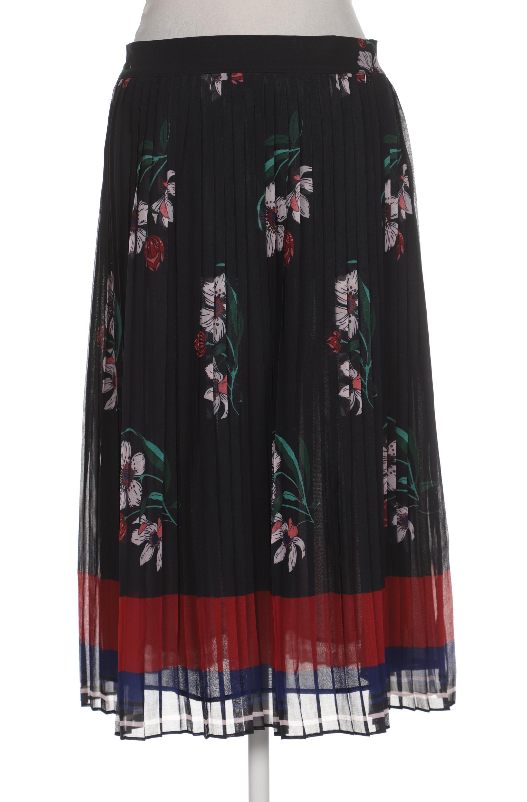 

Pepe Jeans Damen Rock, schwarz, Gr. 38