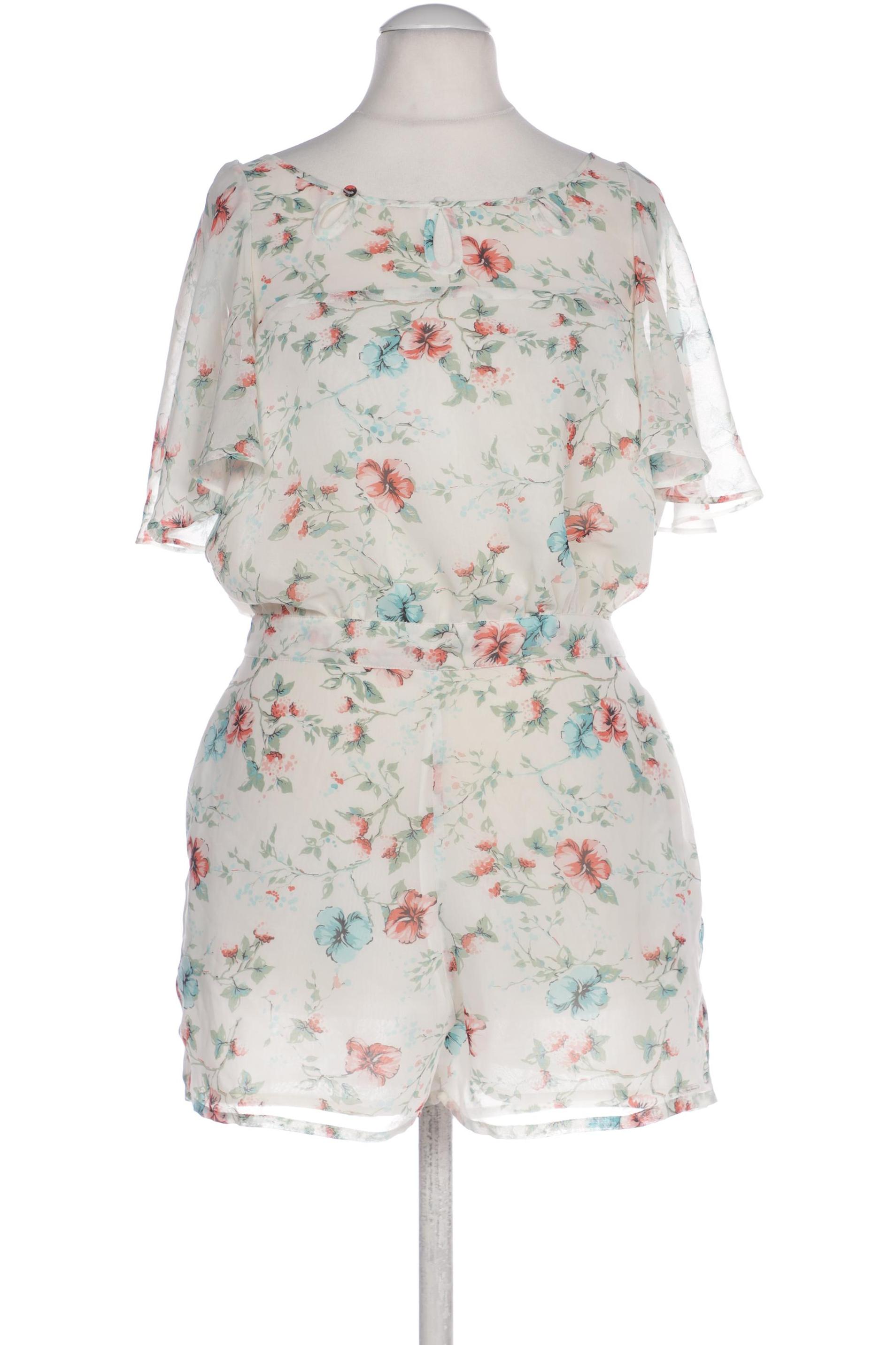 

Pepe Jeans Damen Jumpsuit/Overall, mehrfarbig, Gr. 36