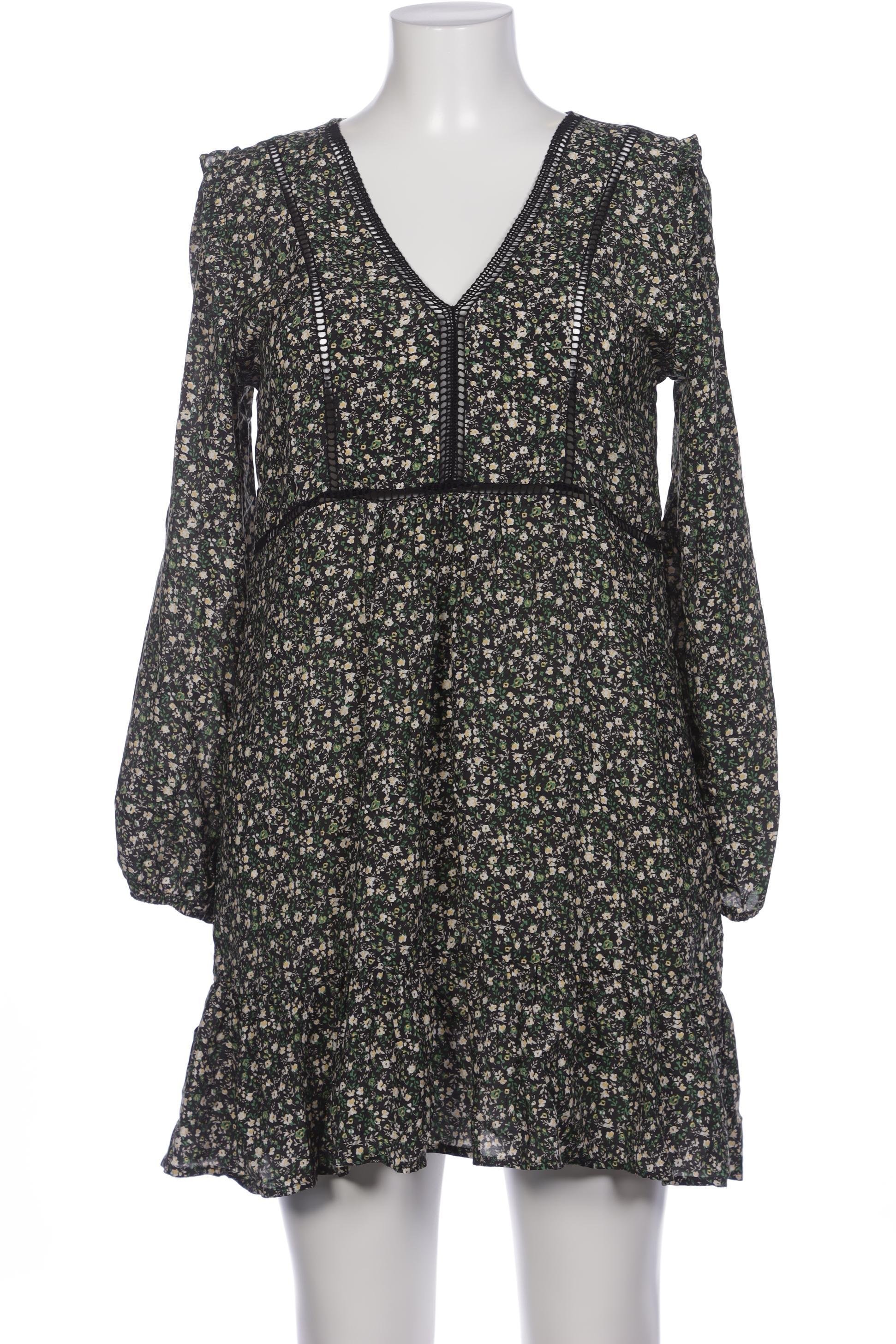 

Pepe Jeans Damen Kleid, schwarz, Gr. 42