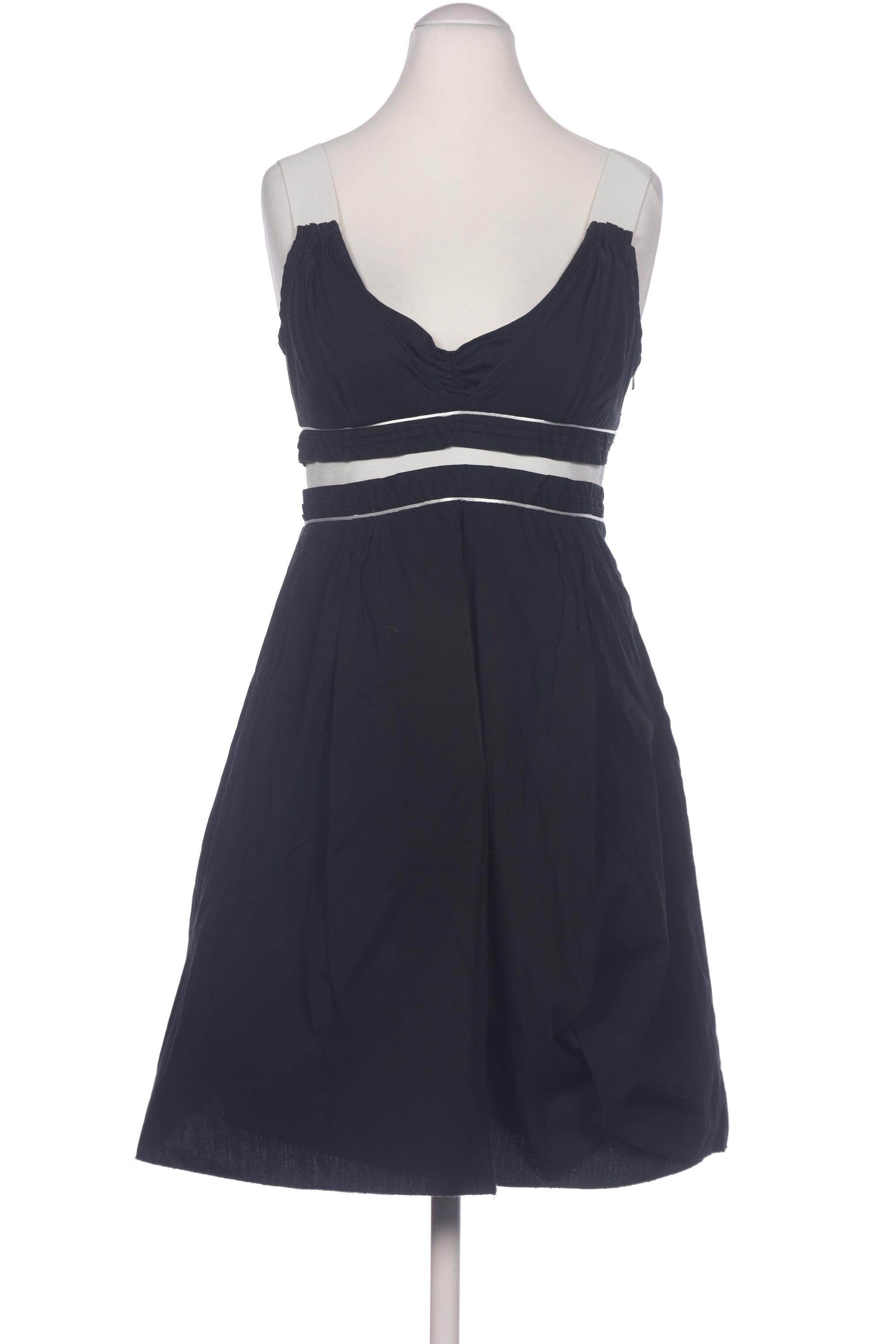 

Pepe Jeans Damen Kleid, schwarz, Gr. 38