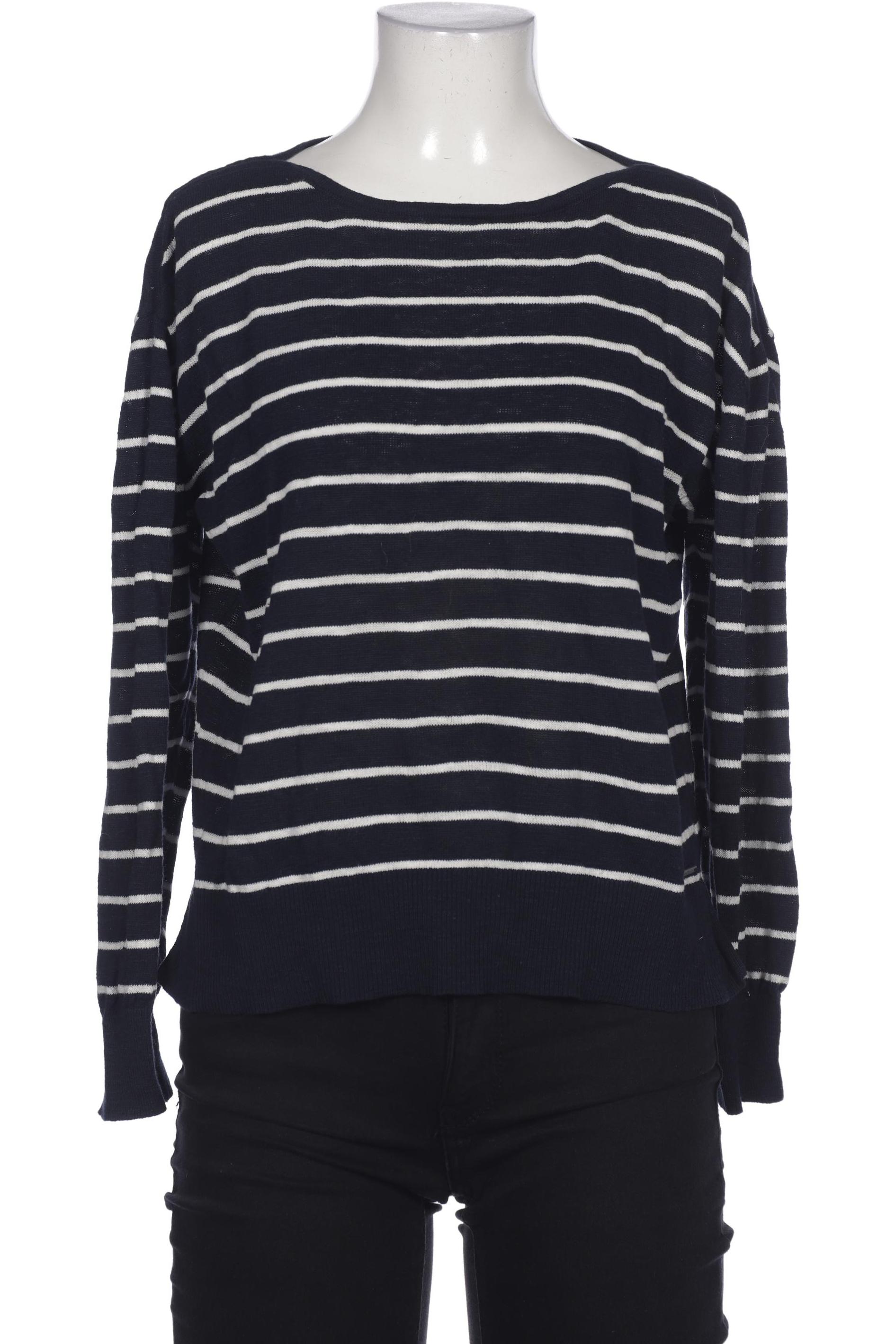 

Pepe Jeans Damen Pullover, marineblau