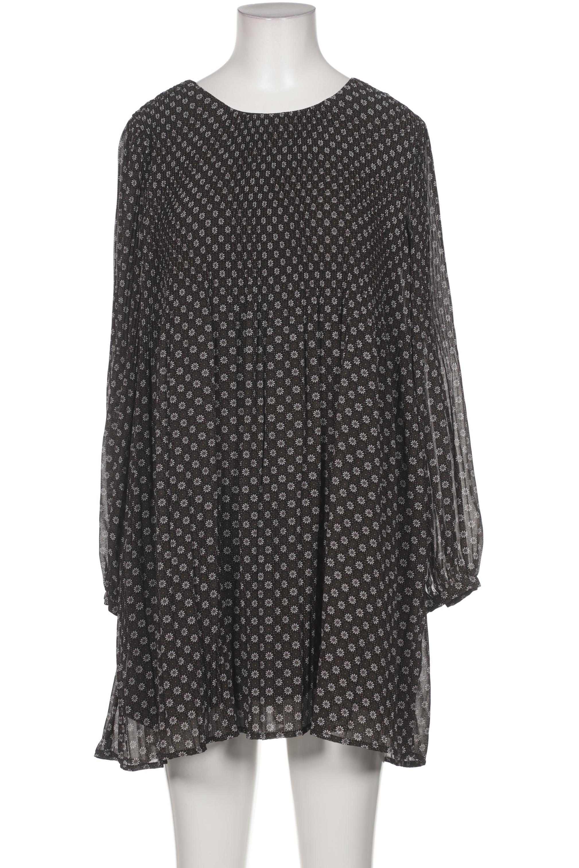 

Pepe Jeans Damen Kleid, grün, Gr. 36