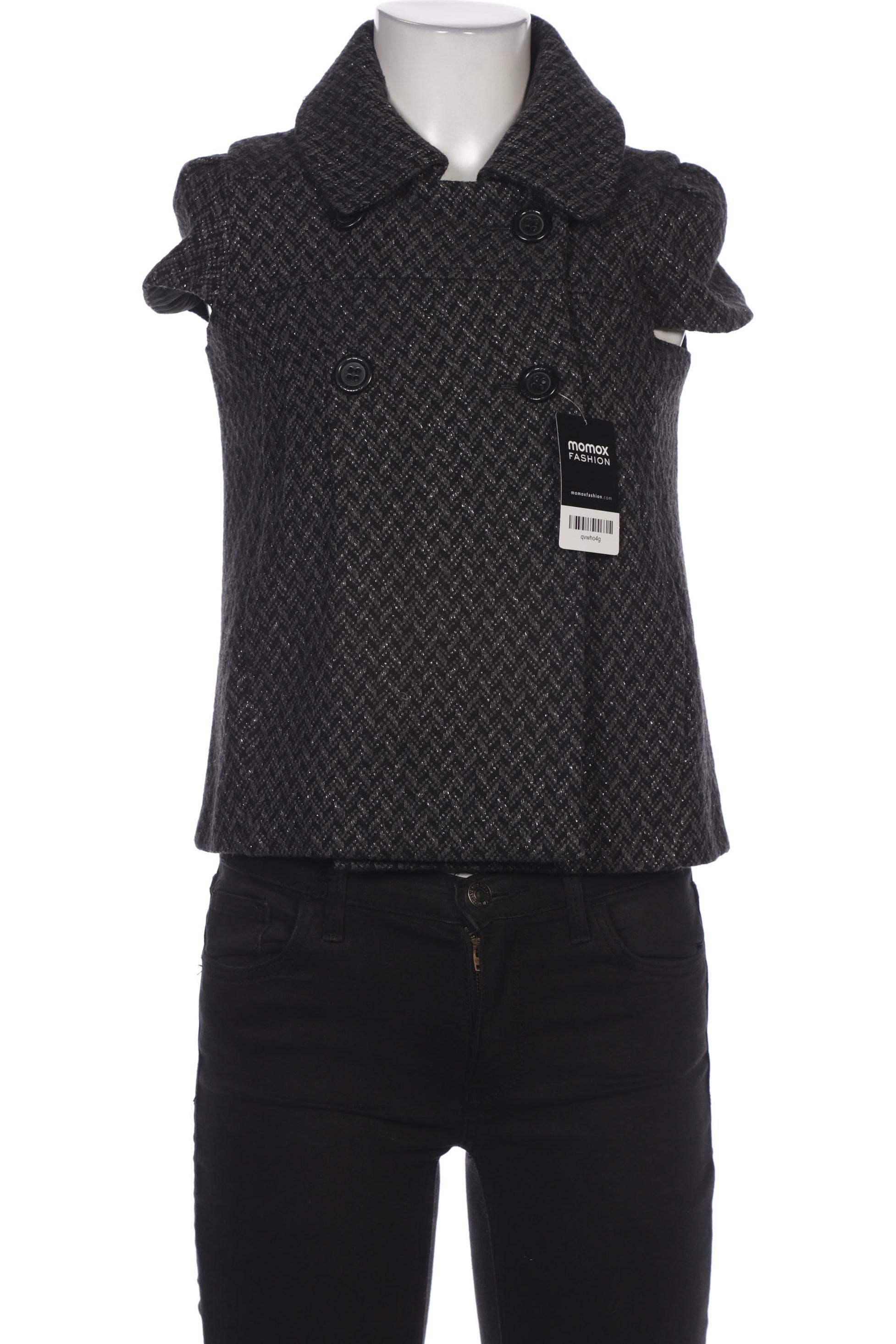

Pepe Jeans Damen Blazer, grau
