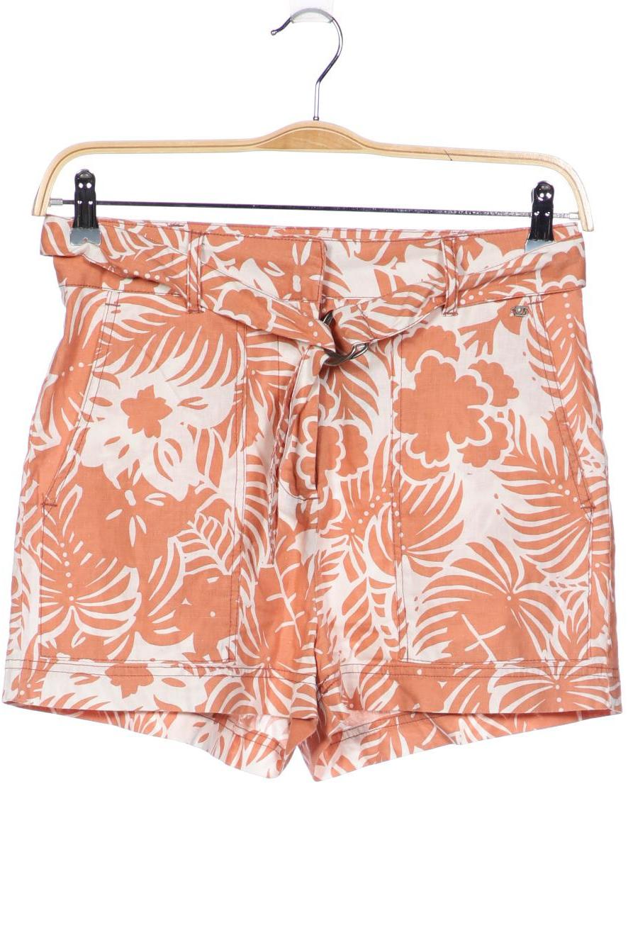 

Pepe Jeans Damen Shorts, mehrfarbig