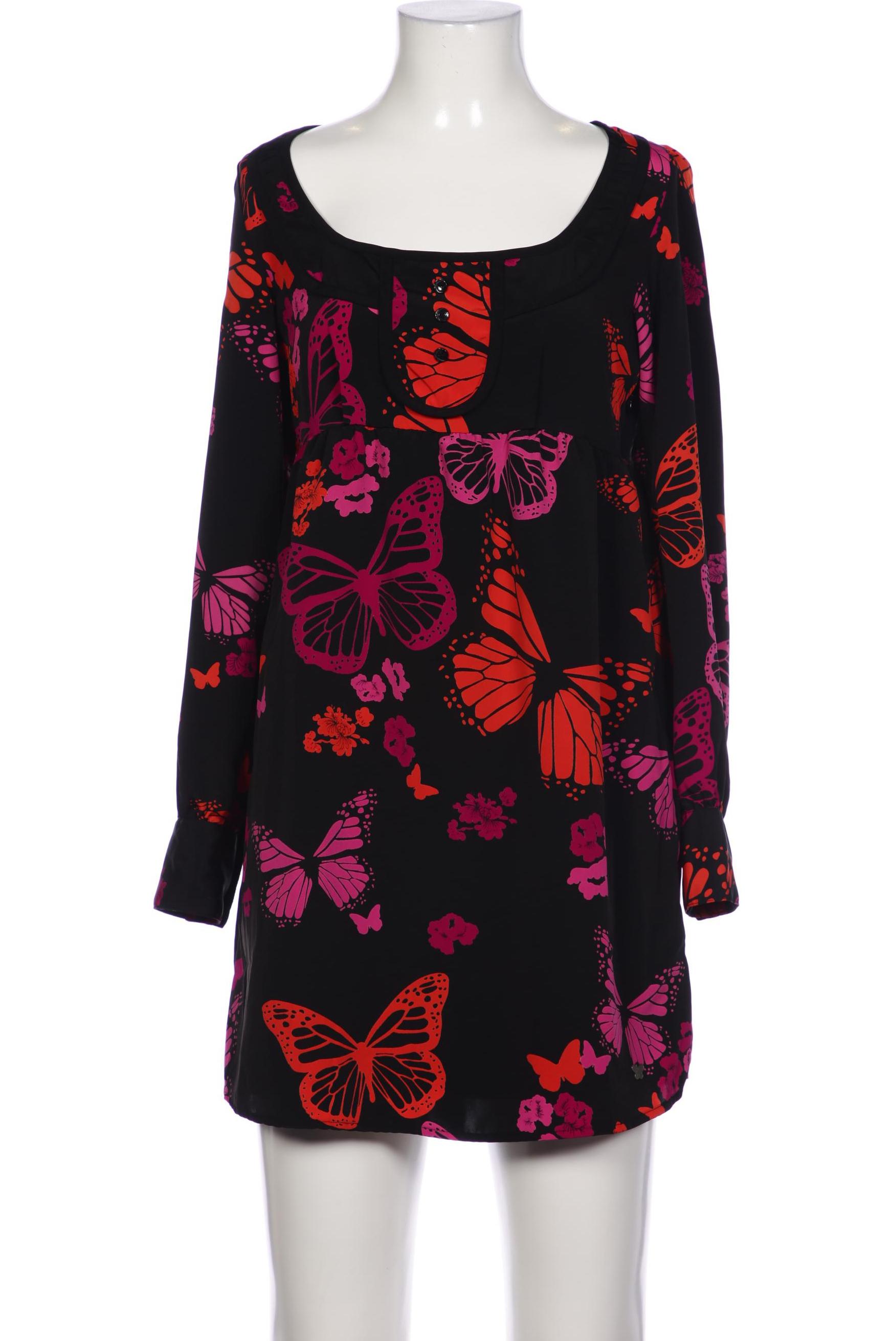 

Pepe Jeans Damen Kleid, schwarz, Gr. 36