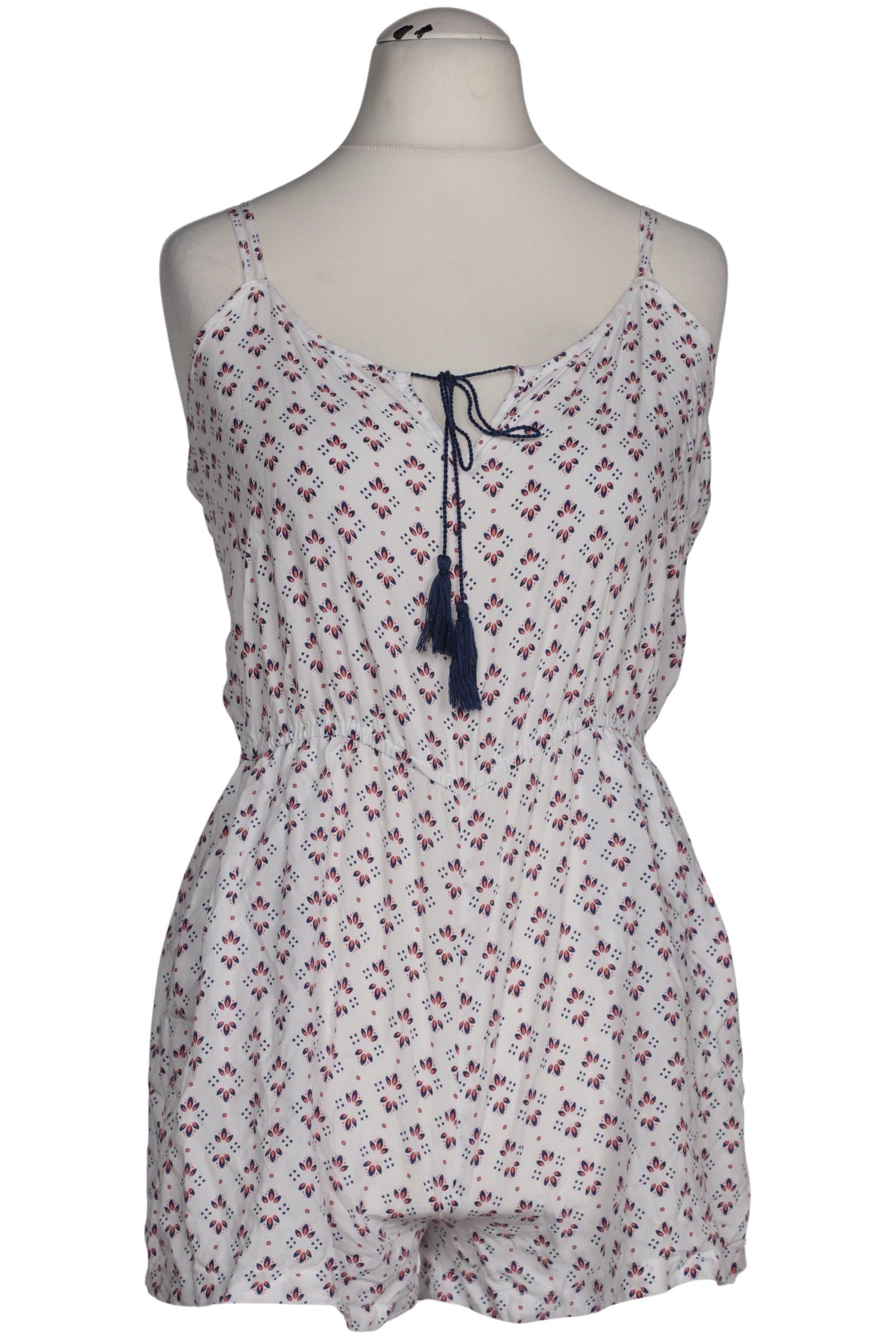 

Pepe Jeans Damen Jumpsuit/Overall, mehrfarbig, Gr. 36