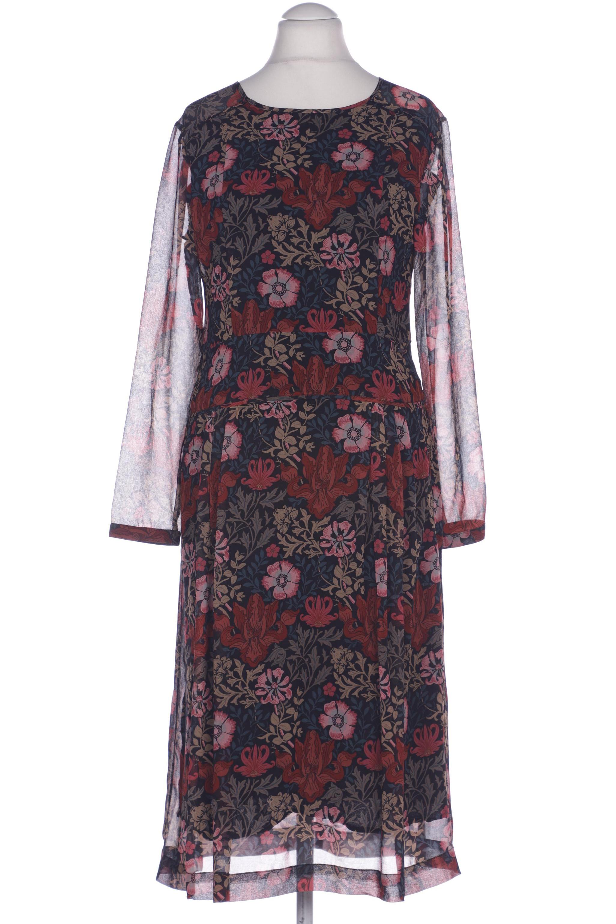 

Pepe Jeans Damen Kleid, mehrfarbig