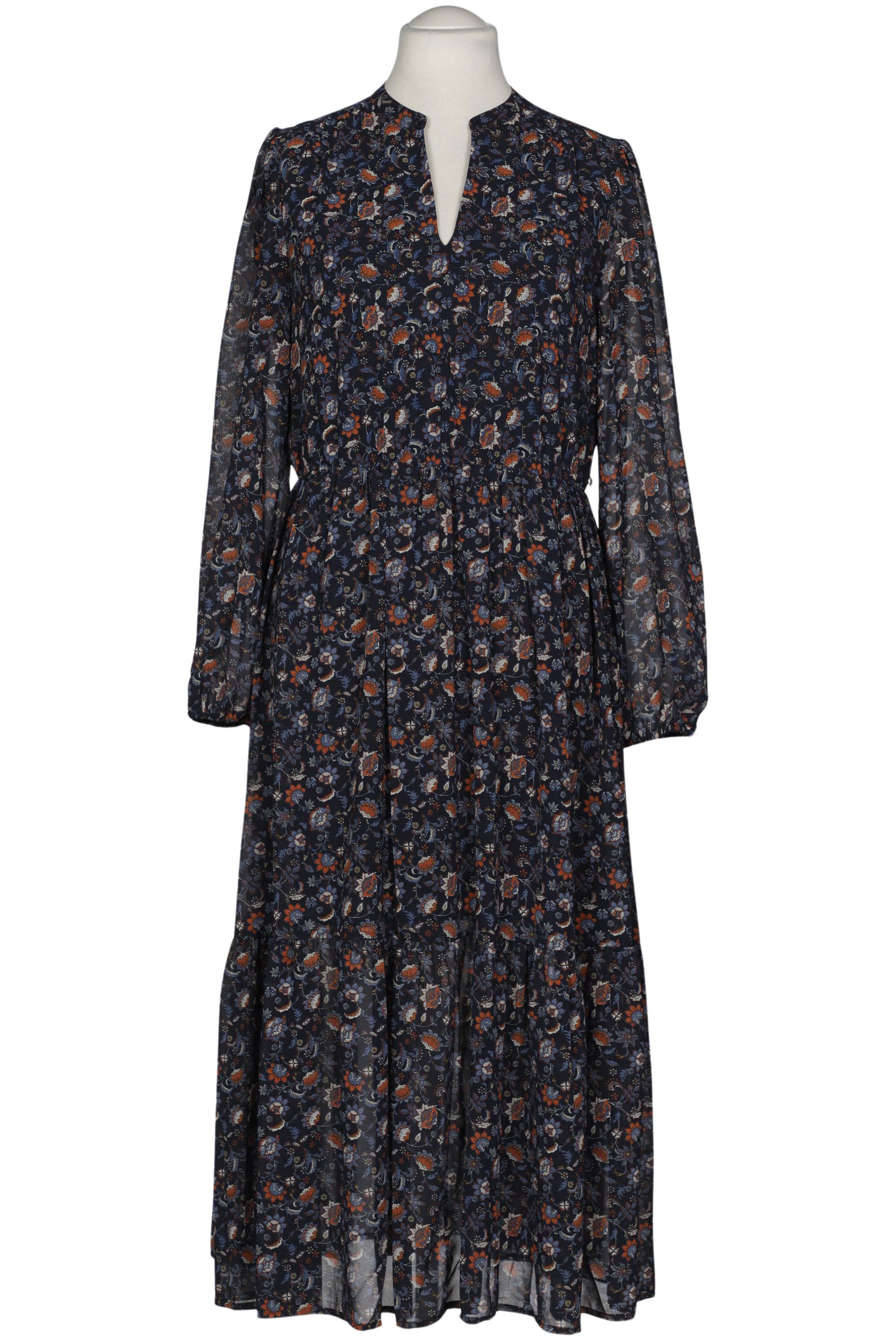 

Pepe Jeans Damen Kleid, marineblau, Gr. 42