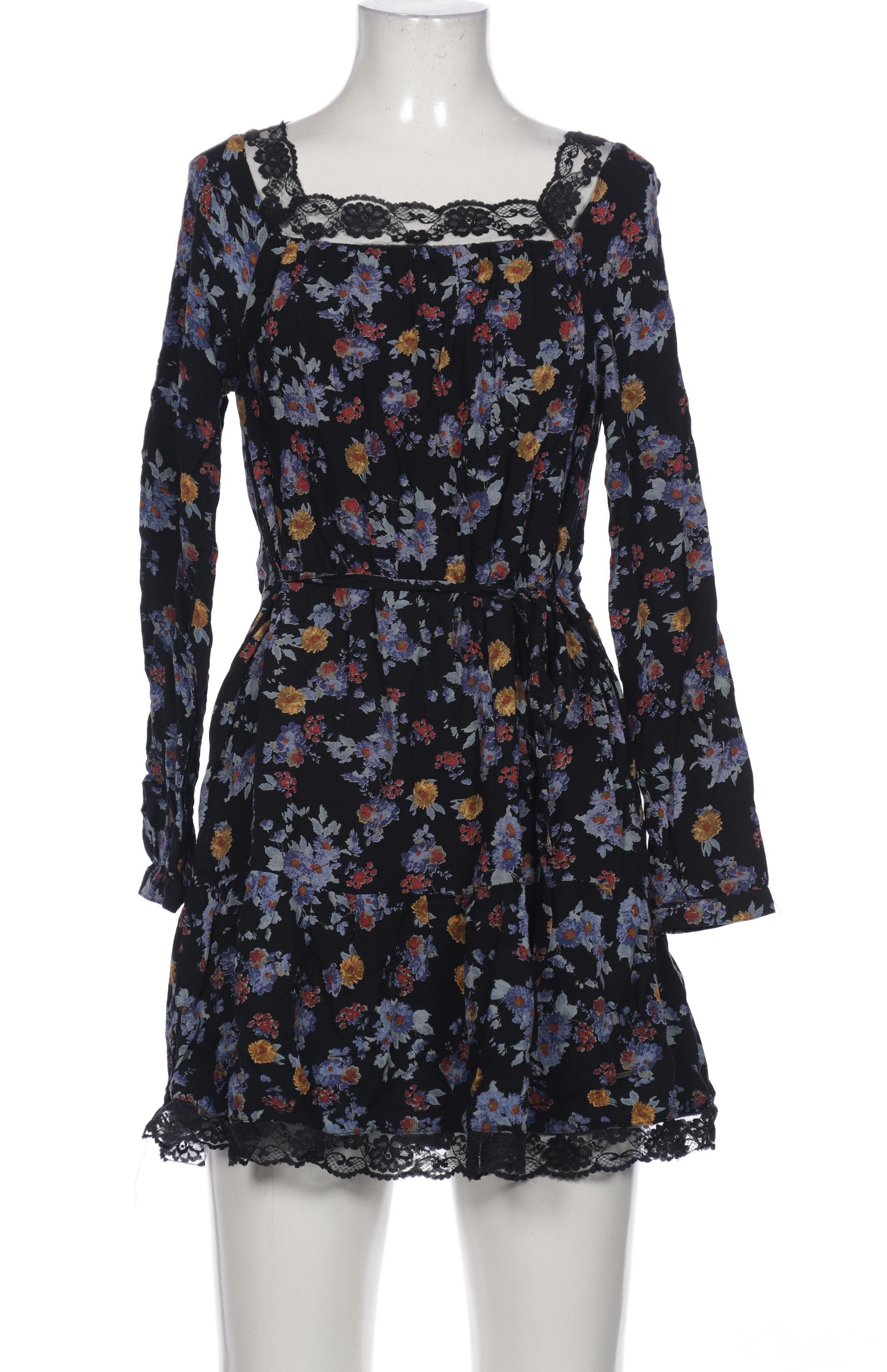 

Pepe Jeans Damen Kleid, marineblau, Gr. 36