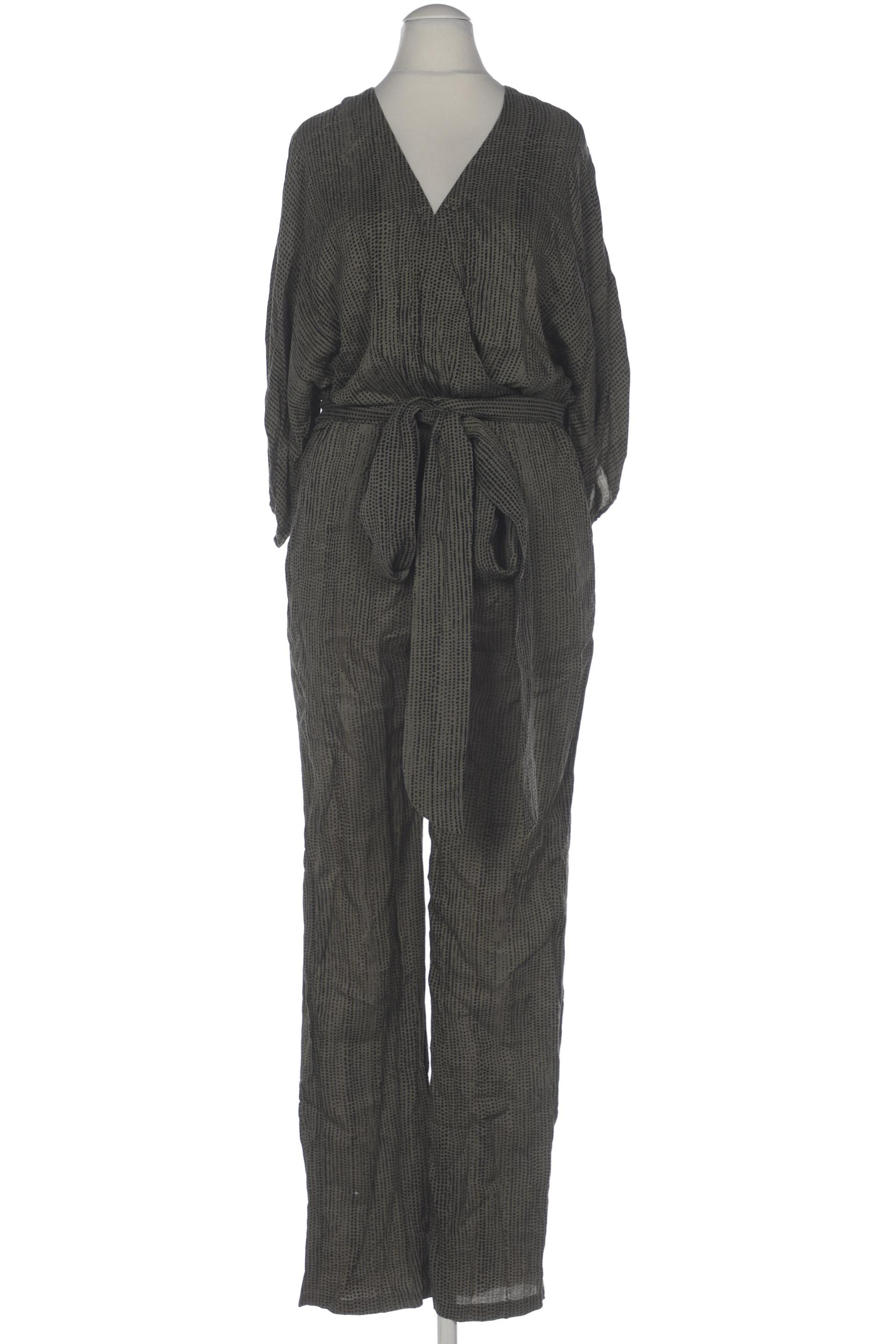 

Pepe Jeans Damen Jumpsuit/Overall, grün, Gr. 42