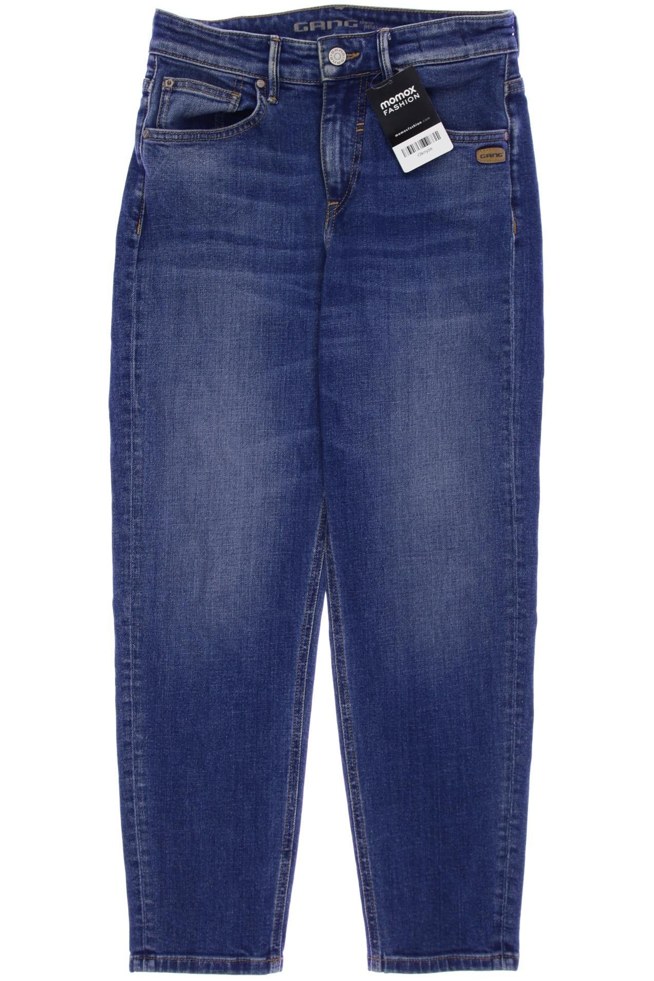 

Pepe Jeans Damen Jeans, blau, Gr. 26