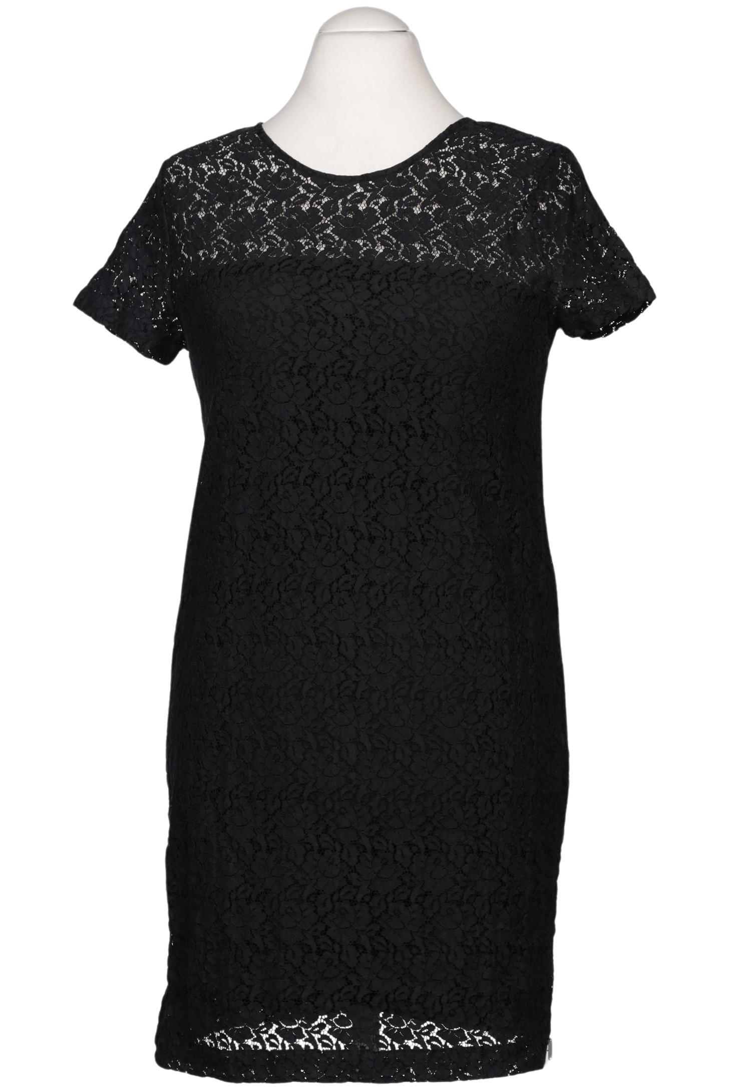 

Pepe Jeans Damen Kleid, schwarz, Gr. 42