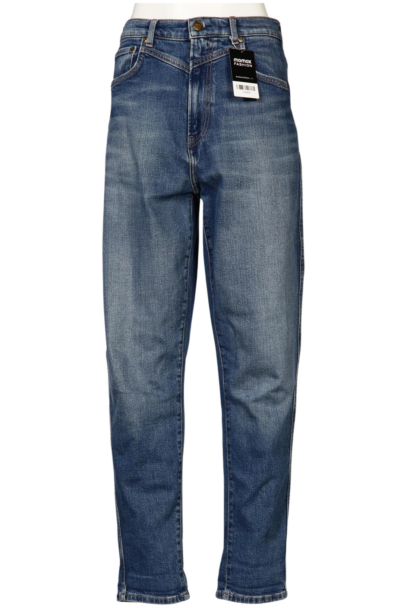 

Pepe Jeans Damen Jeans, blau, Gr. 28